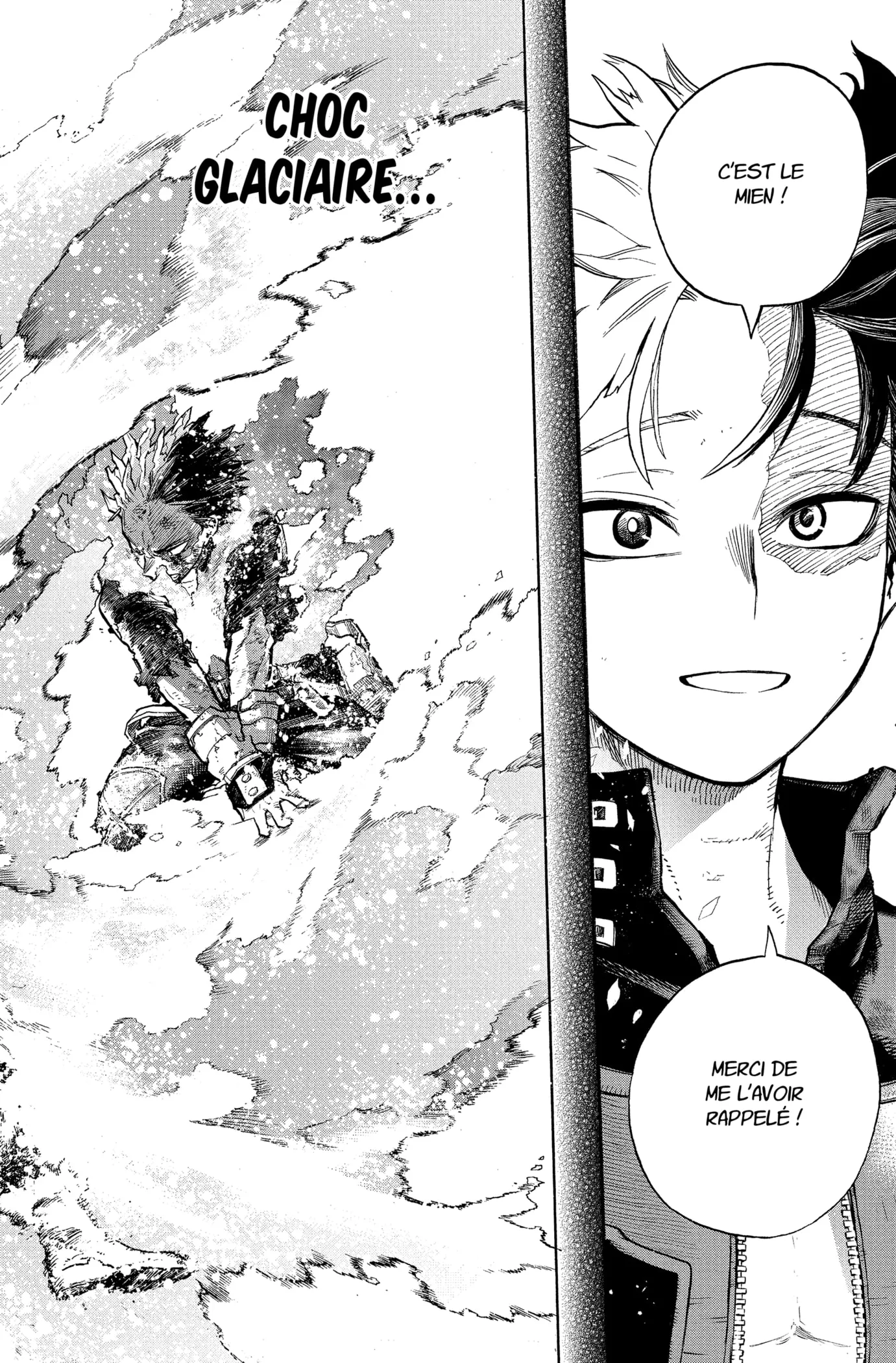 My Hero Academia - 352 - 65512f2718573.webp