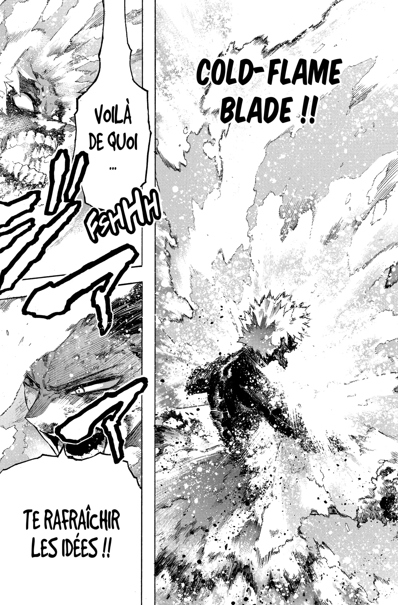 My Hero Academia - 352 - 65512f27c3515.webp