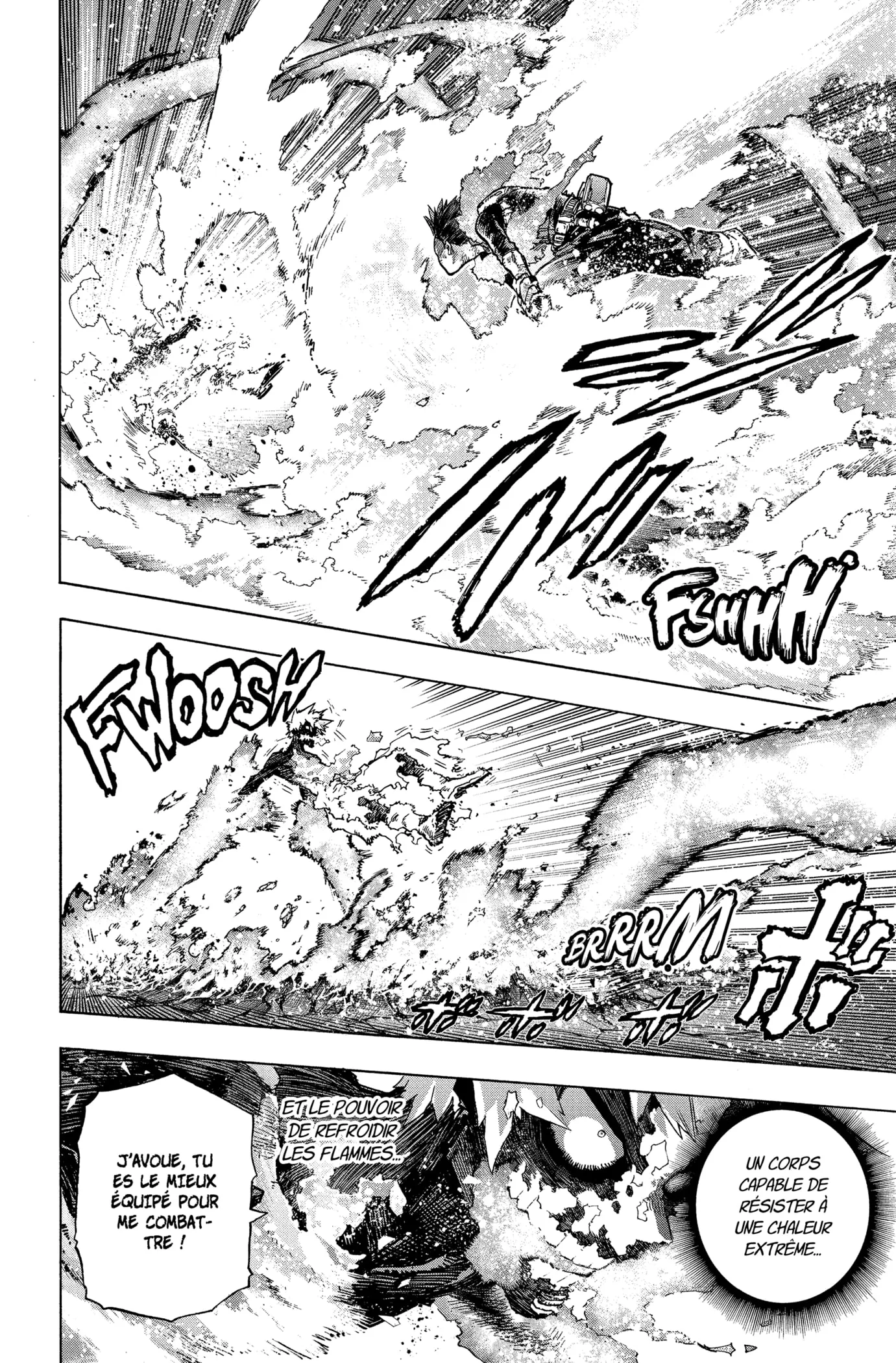 My Hero Academia - 352 - 65512f2873007.webp