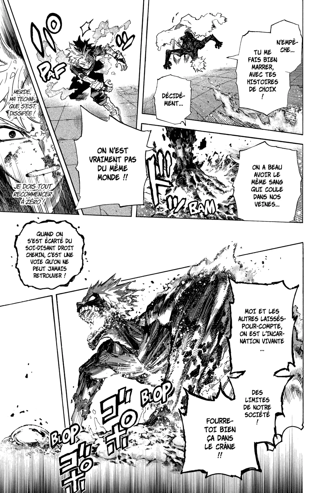 My Hero Academia - 352 - 65512f29147e8.webp