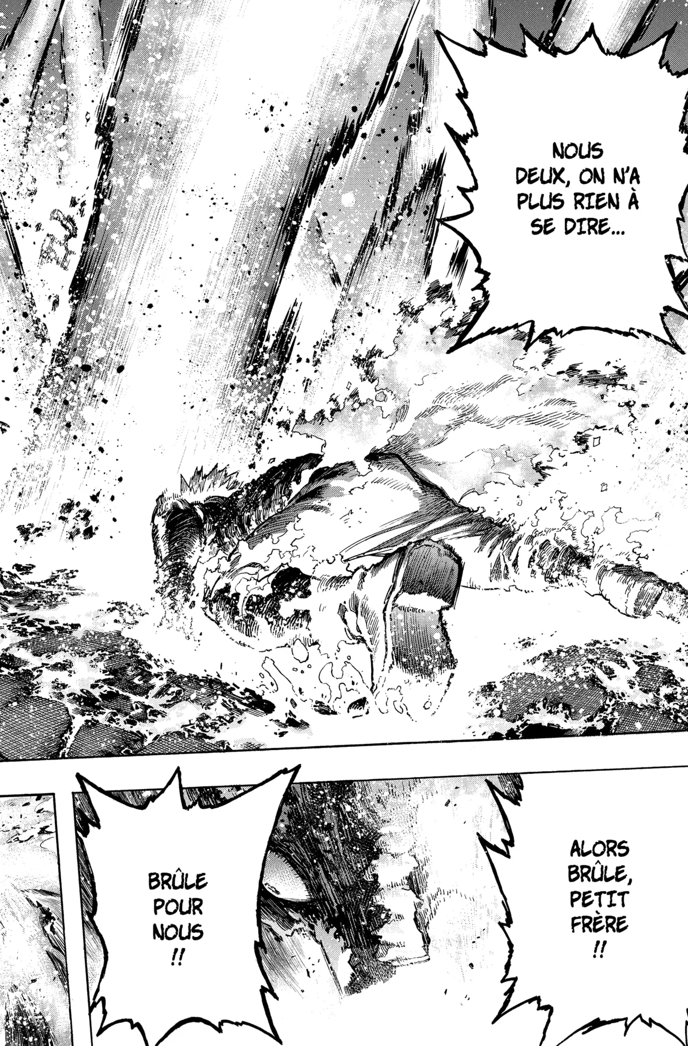 My Hero Academia - 352 - 65512f29a813e.webp