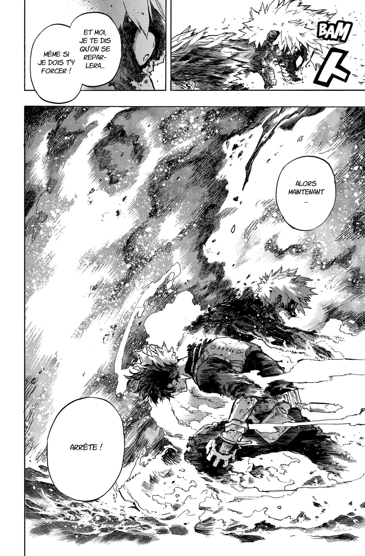 My Hero Academia - 352 - 65512f2c5dcb6.webp
