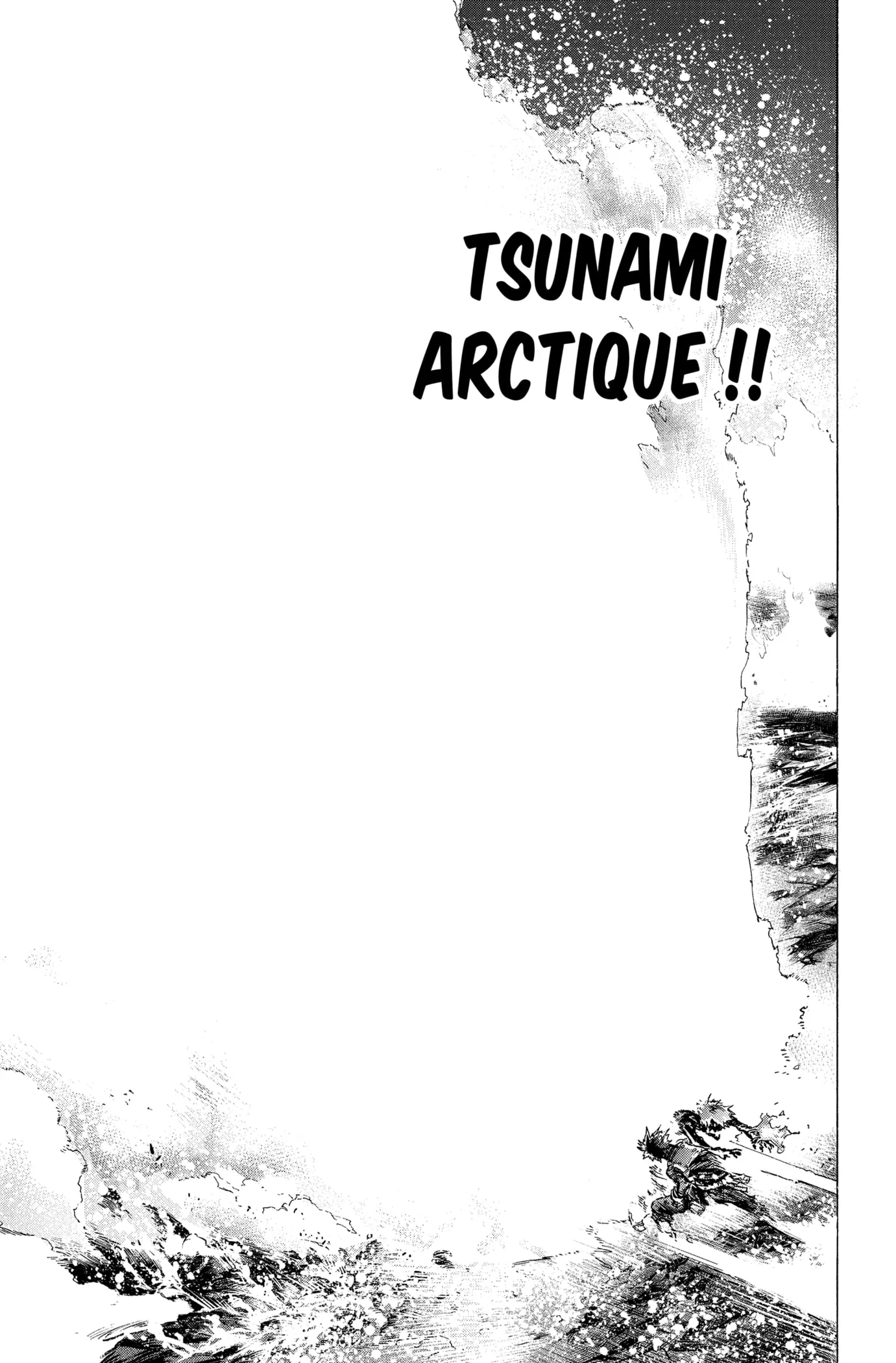 My Hero Academia - 352 - 65512f2cd139a.webp