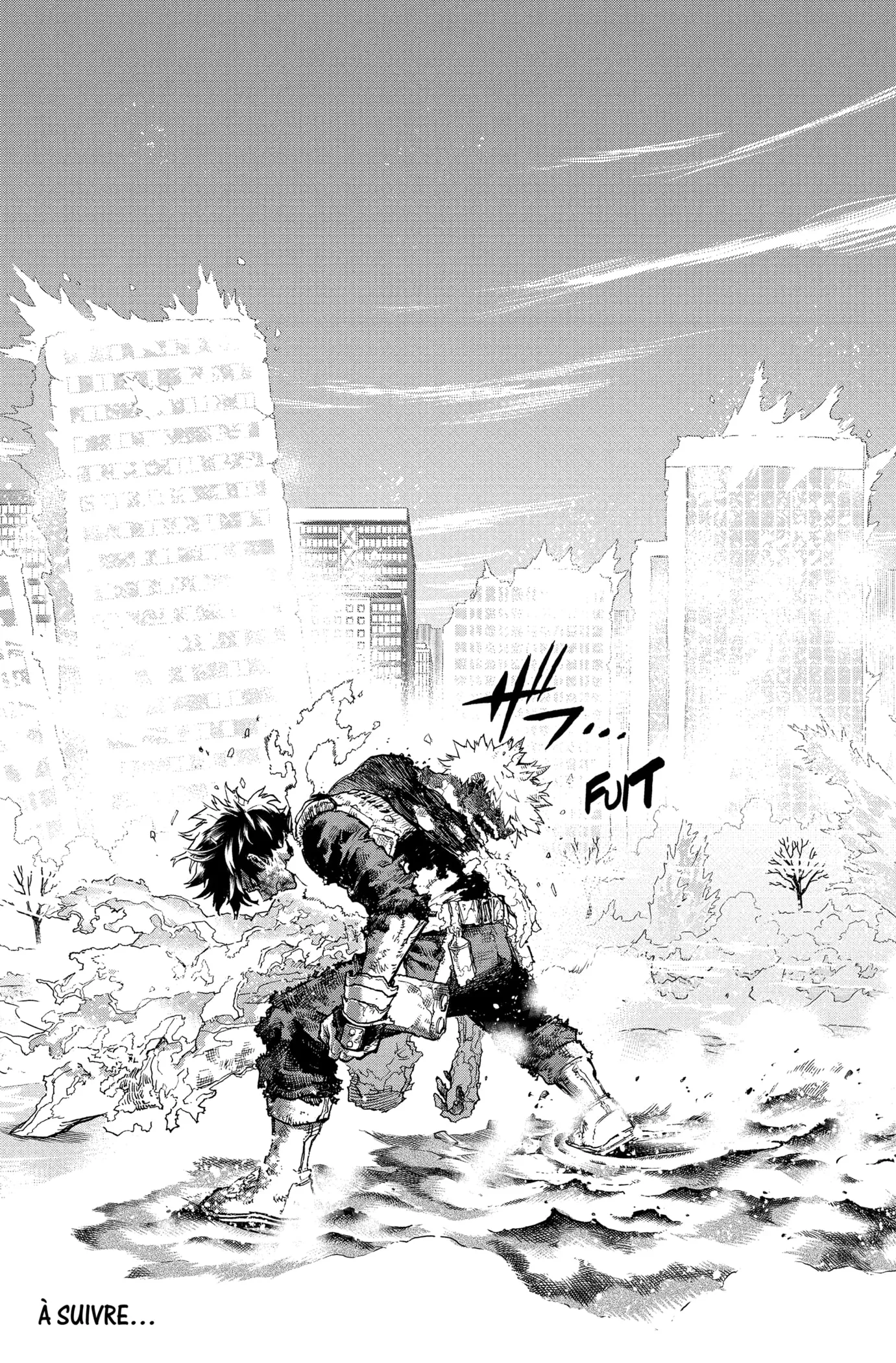 My Hero Academia - 352 - 65512f2e36fea.webp