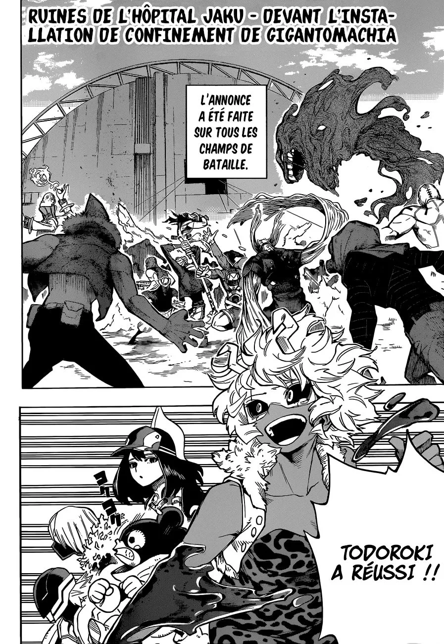 My Hero Academia - 353 - 65512f2f5bbf3.webp