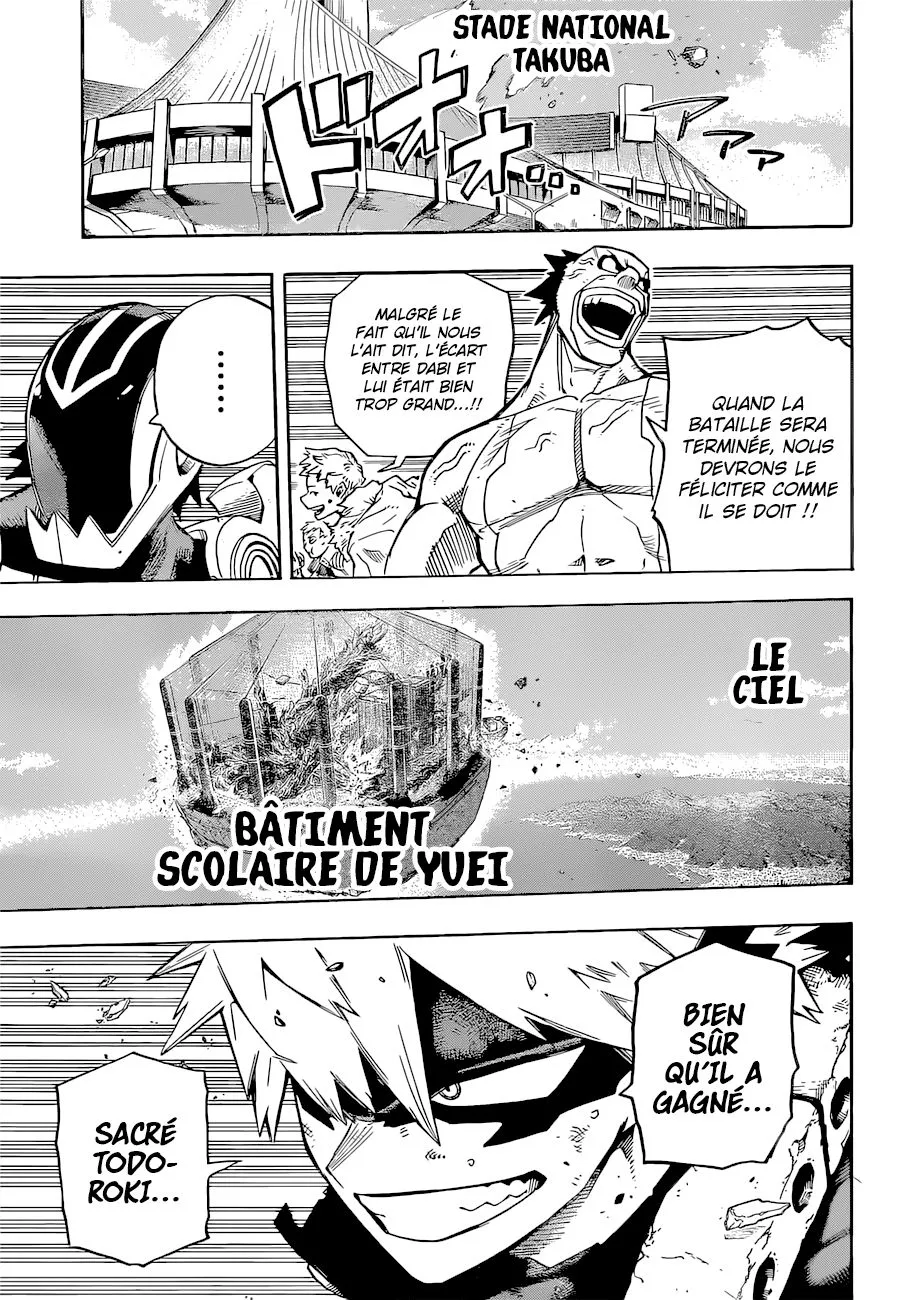 My Hero Academia - 353 - 65512f3014301.webp