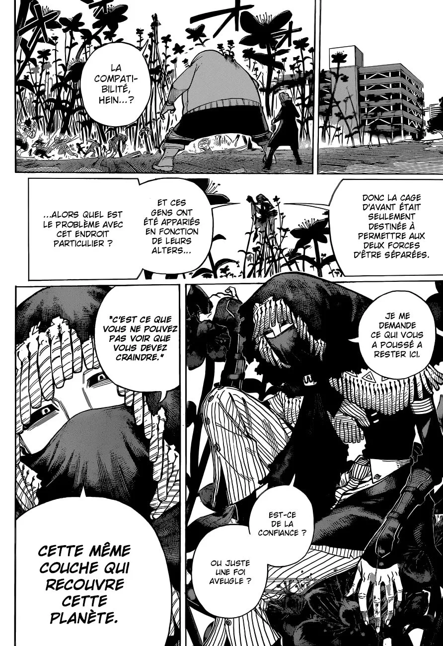 My Hero Academia - 353 - 65512f305432a.webp