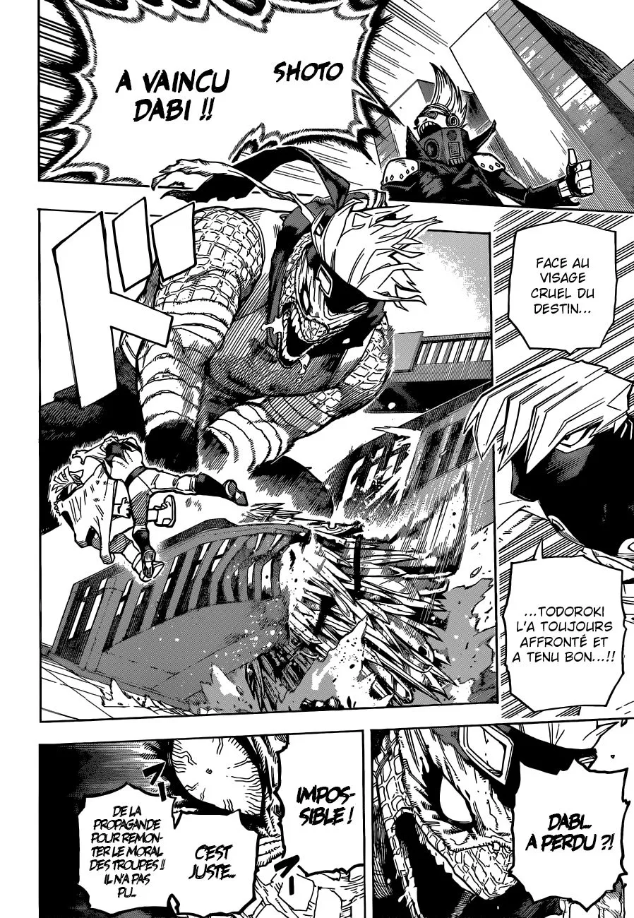 My Hero Academia - 353 - 65512f30c881a.webp