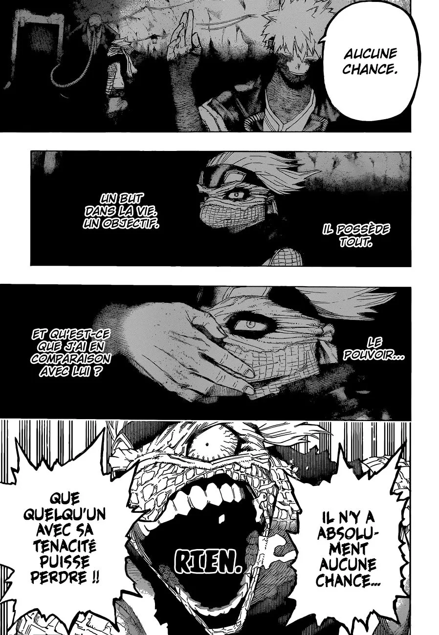 My Hero Academia - 353 - 65512f3104c4c.webp