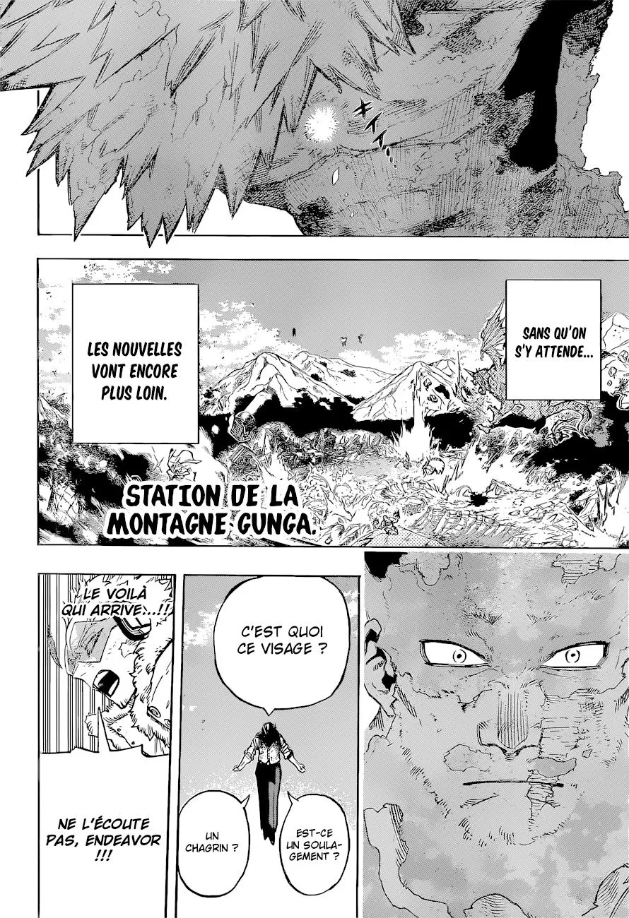 My Hero Academia - 353 - 65512f31a74bd.webp