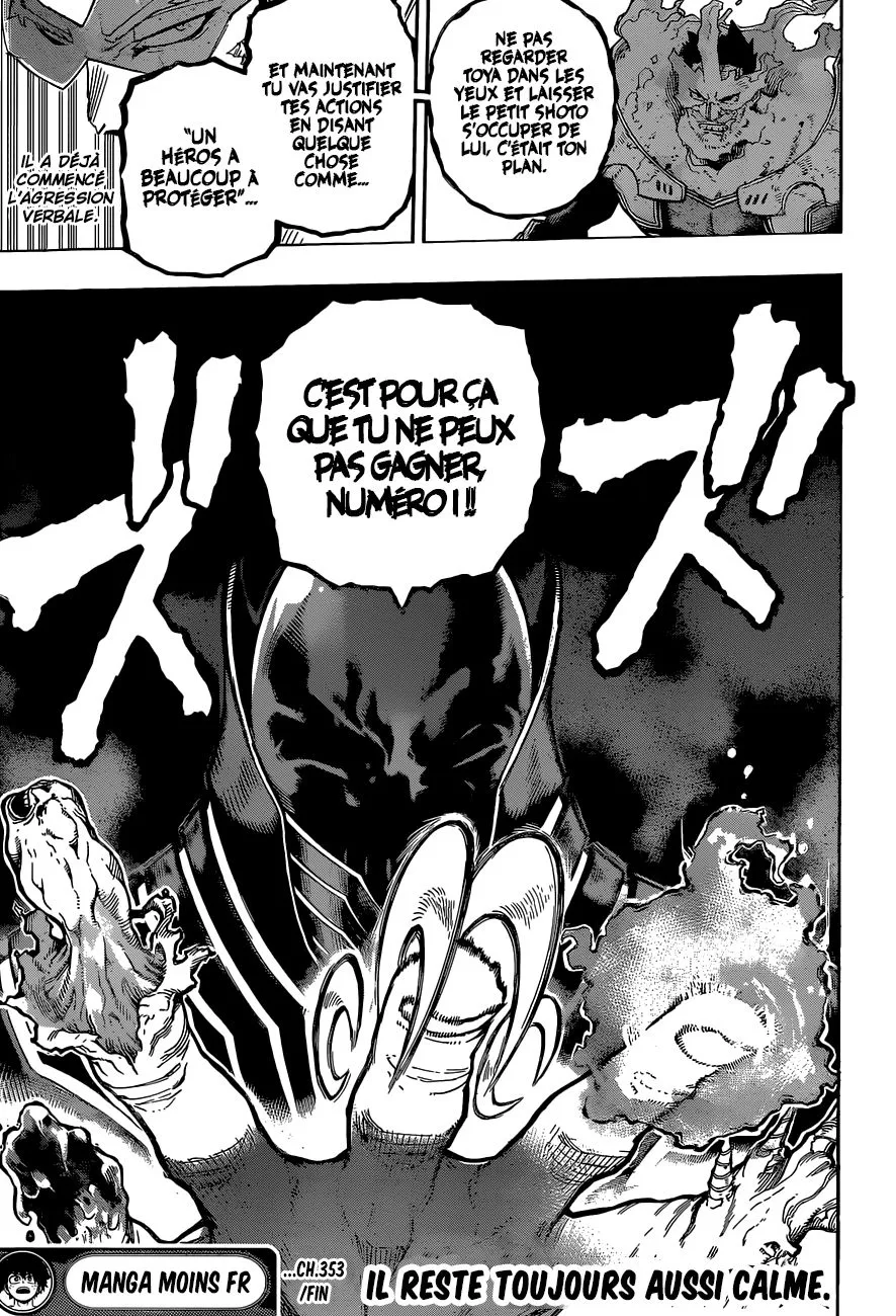 My Hero Academia - 353 - 65512f31e6096.webp
