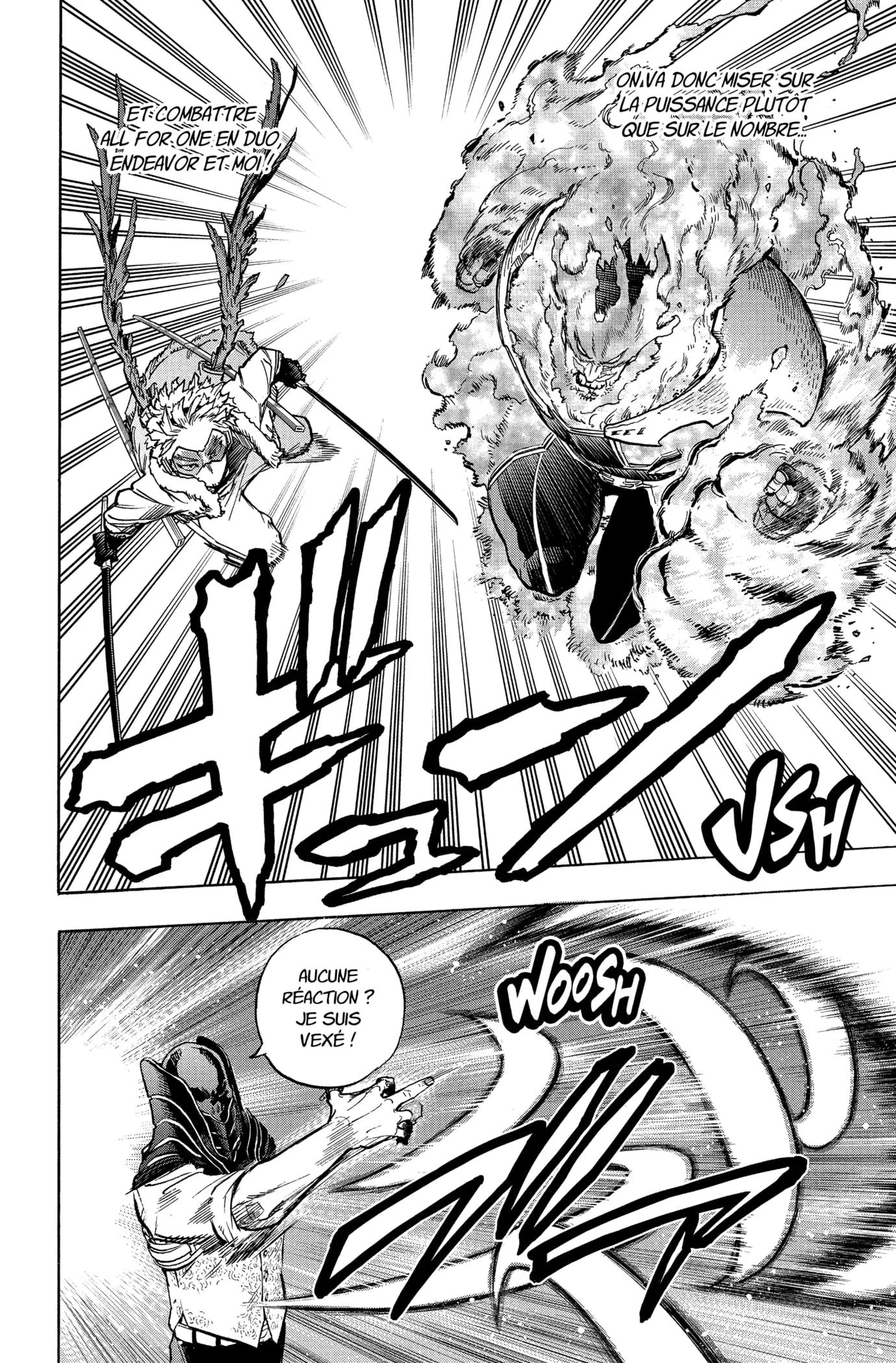 My Hero Academia - 354 - 65512f3340f6d.webp