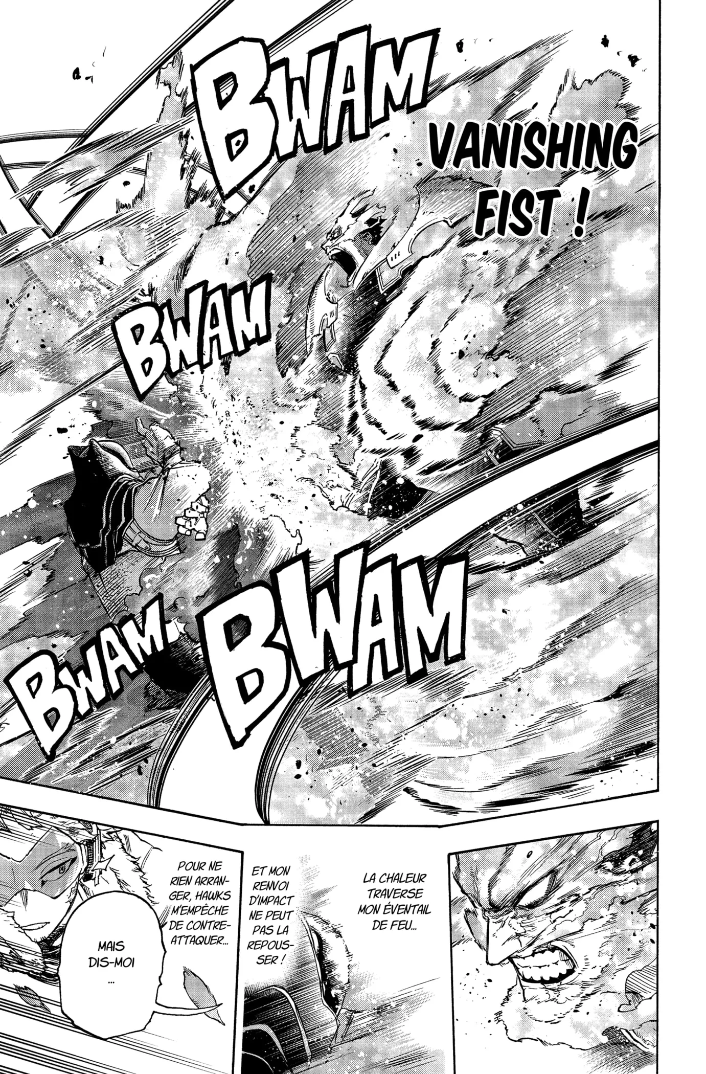My Hero Academia - 354 - 65512f35748cd.webp