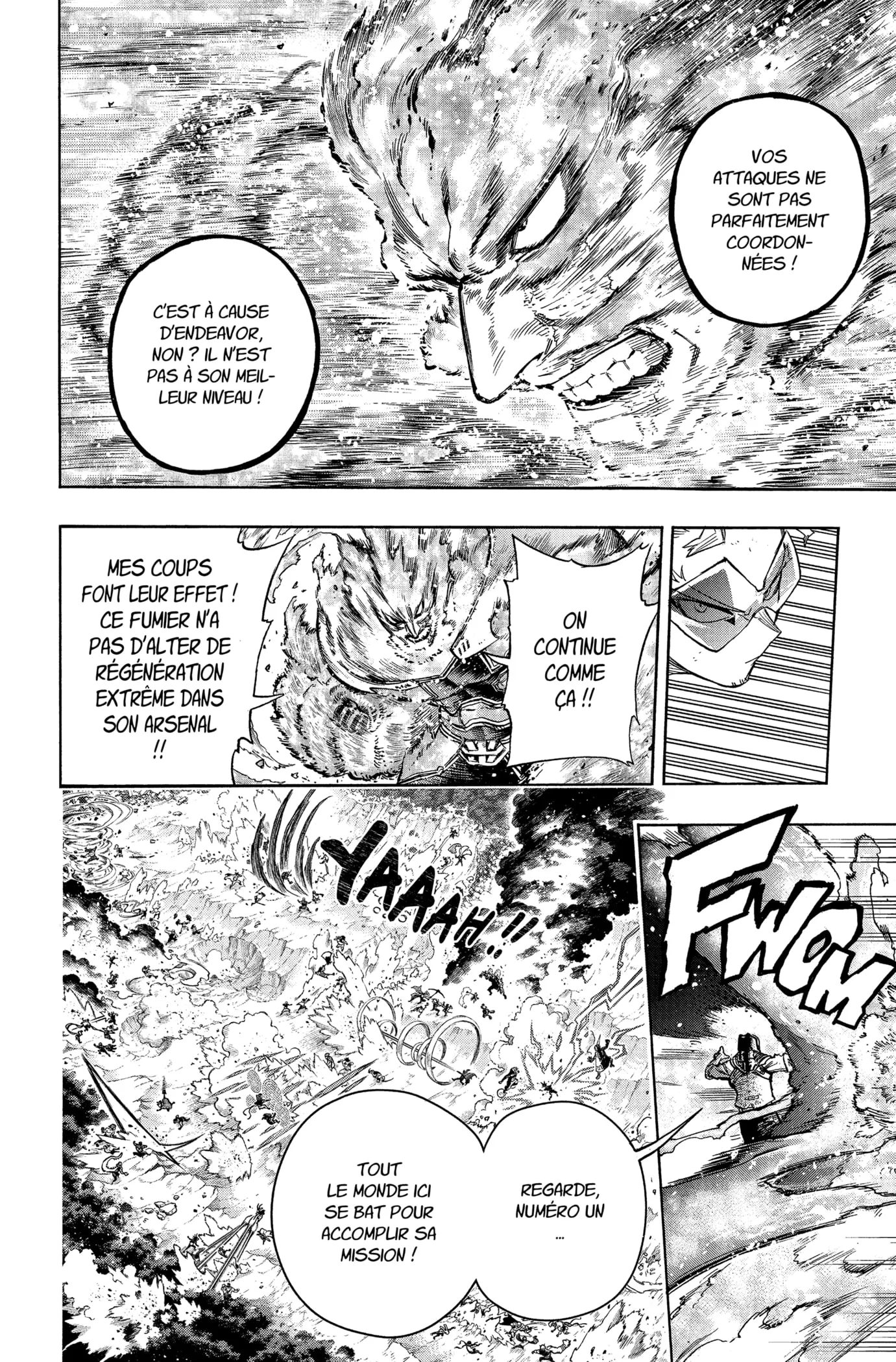 My Hero Academia - 354 - 65512f3620f8f.webp