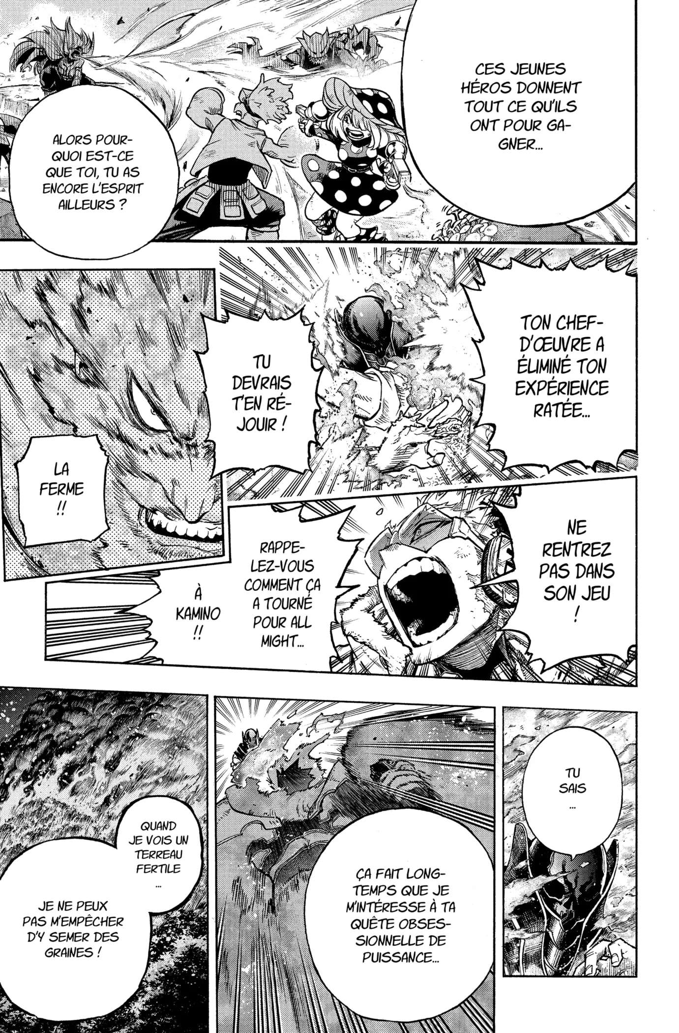 My Hero Academia - 354 - 65512f36c2cf5.webp