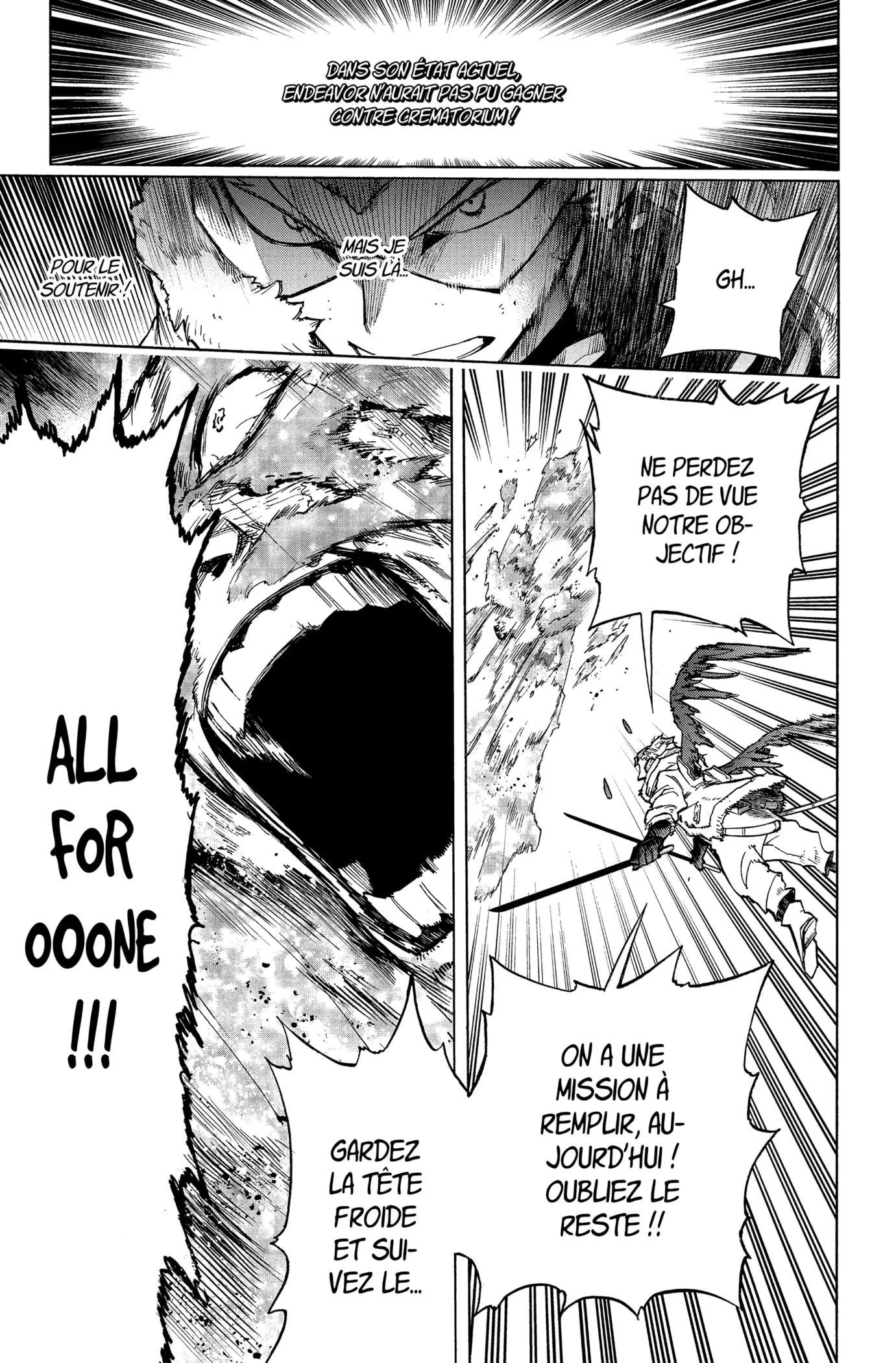 My Hero Academia - 354 - 65512f3807d87.webp