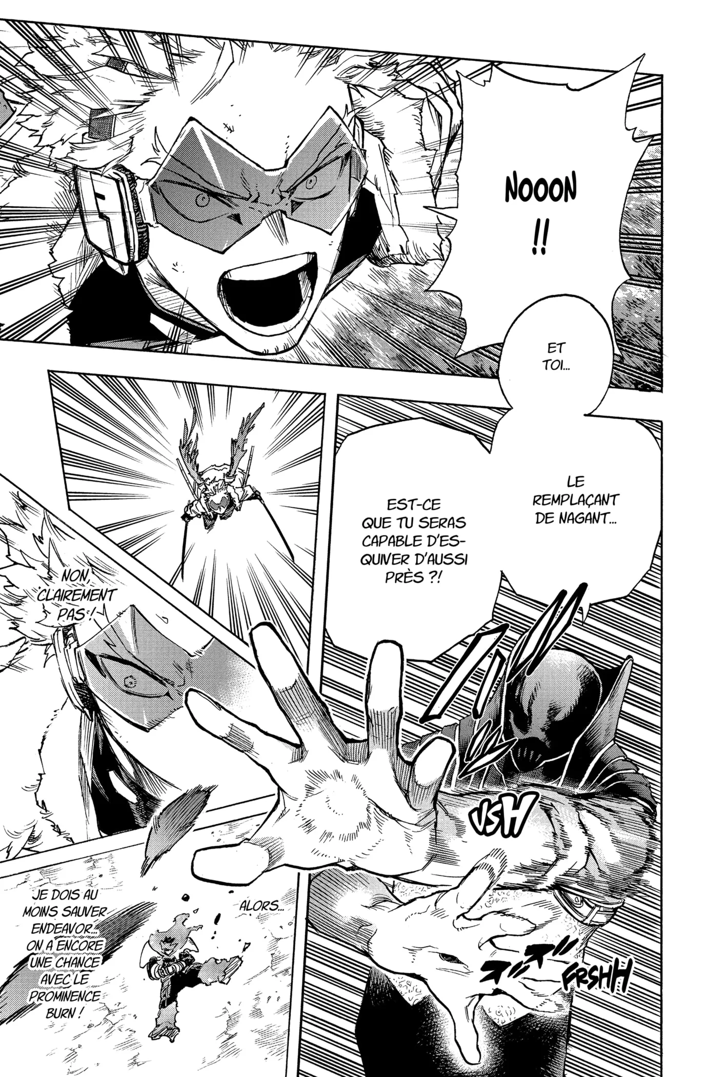 My Hero Academia - 354 - 65512f393ec7a.webp