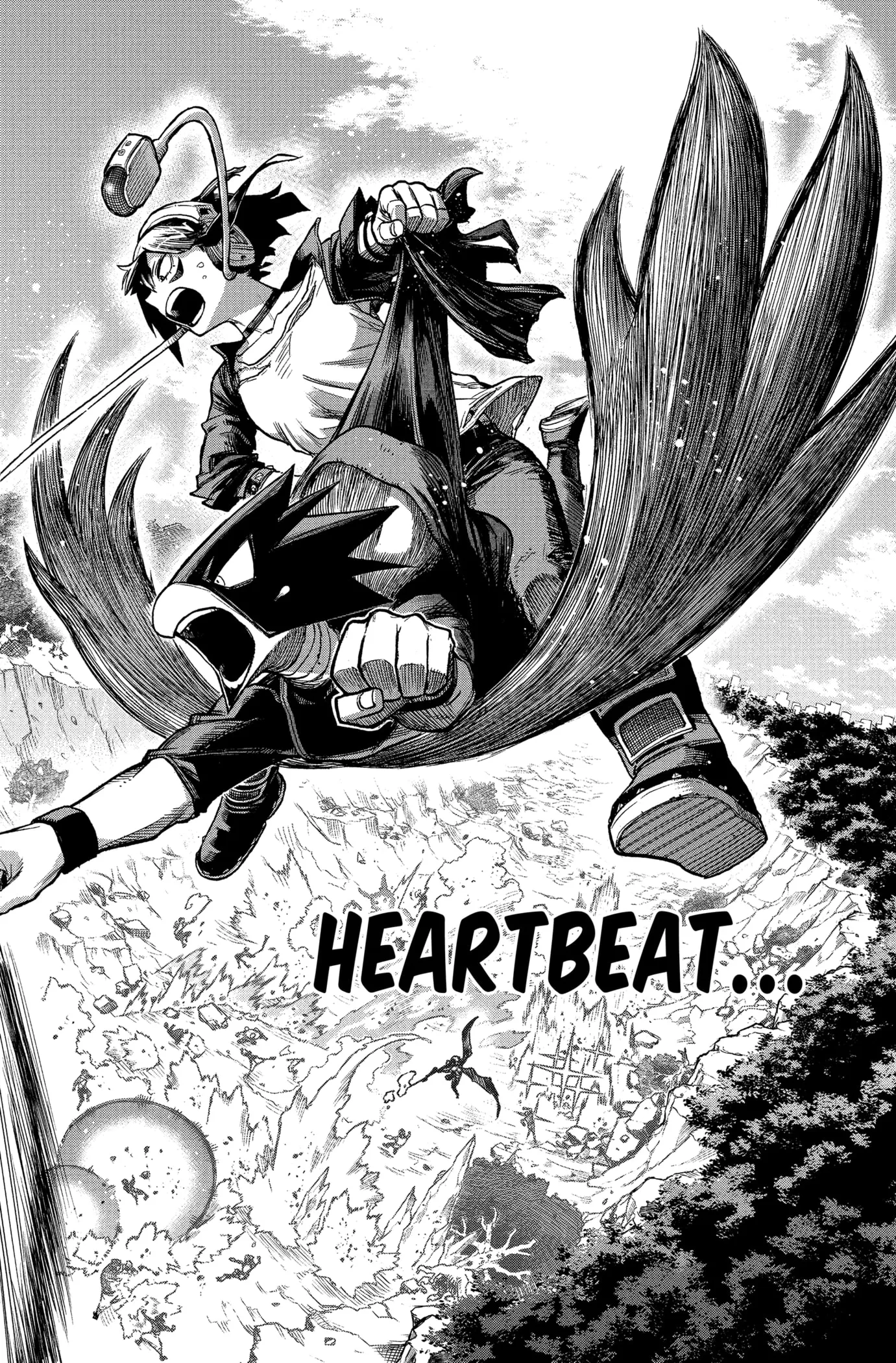 My Hero Academia - 354 - 65512f3a00c1b.webp