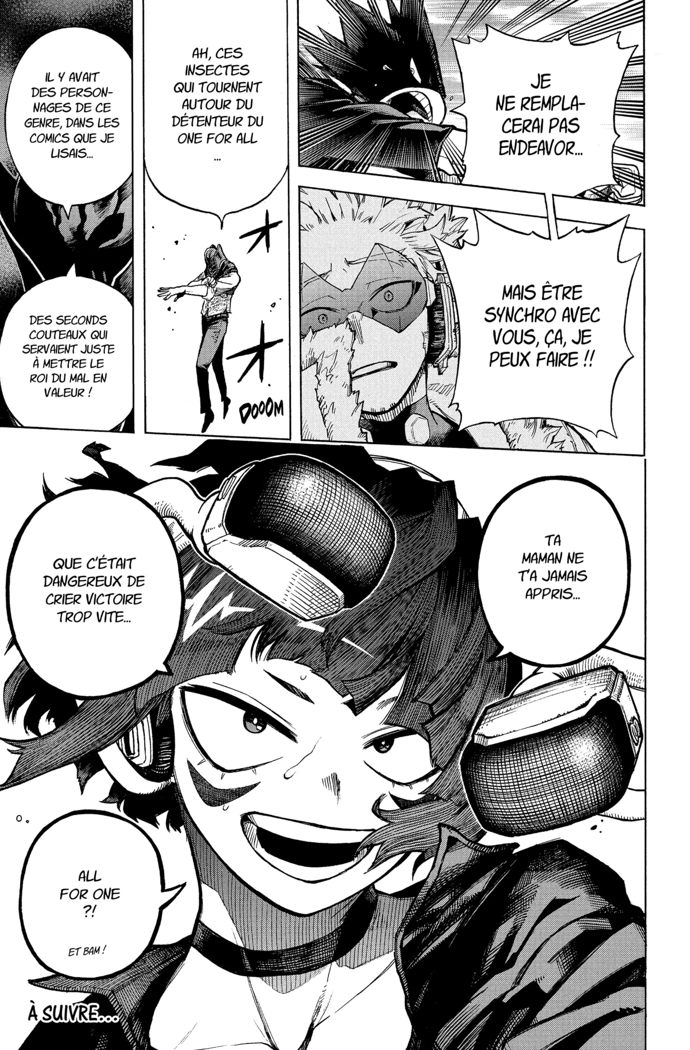 My Hero Academia - 354 - 65512f3be14ce.webp