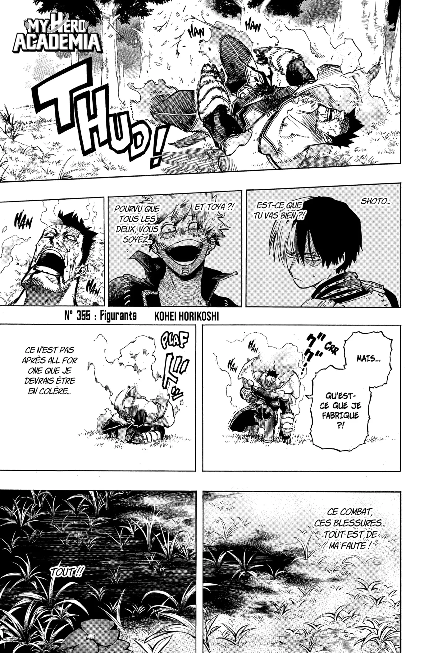 My Hero Academia - 355 - 65512f3c9c801.webp