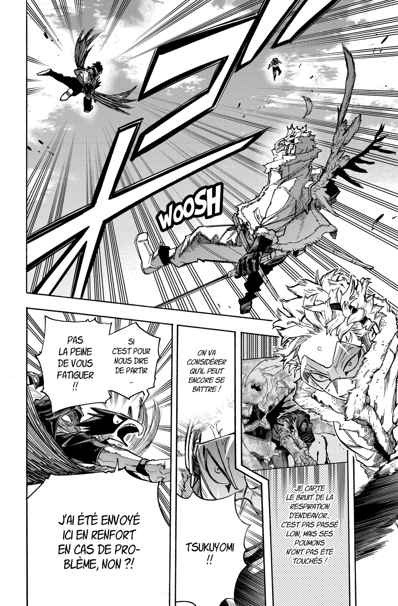 My Hero Academia - 355 - 65512f3d4f826.webp