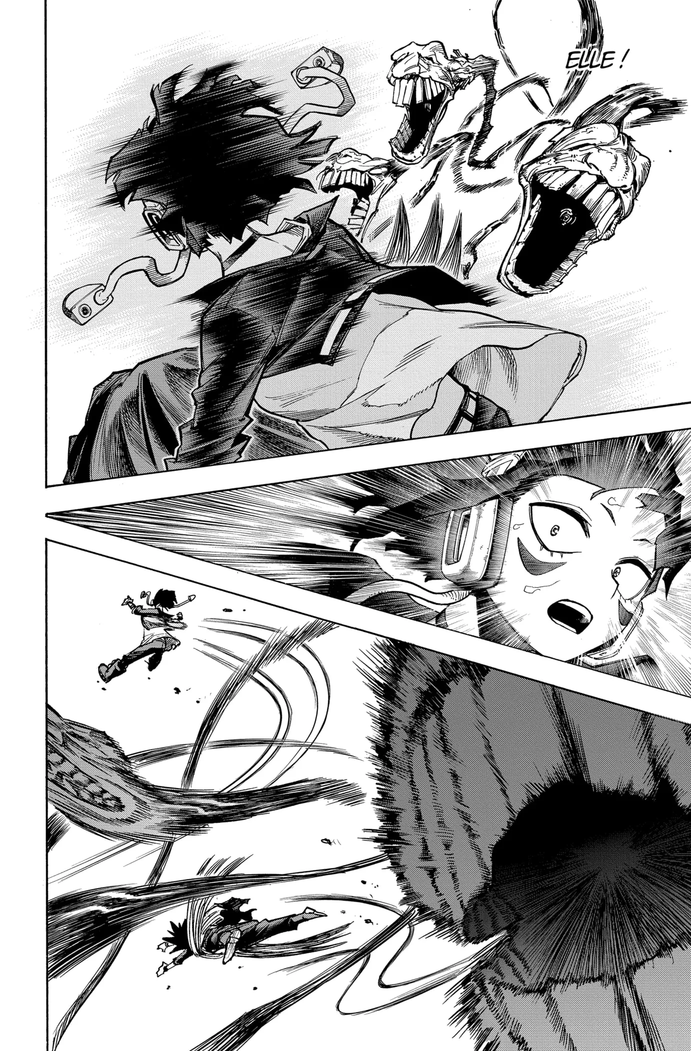 My Hero Academia - 355 - 65512f3e93aab.webp