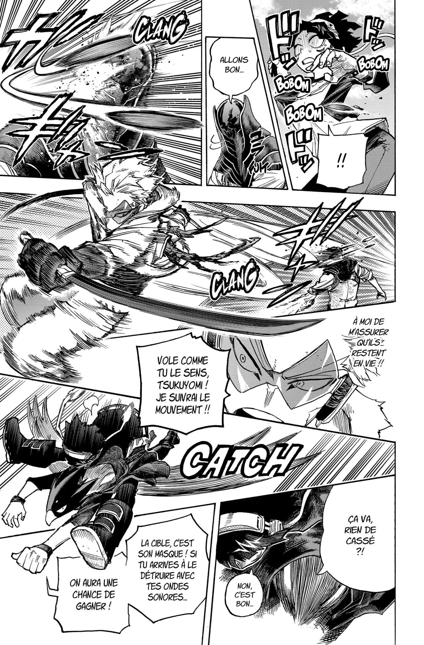 My Hero Academia - 355 - 65512f3f3ead7.webp