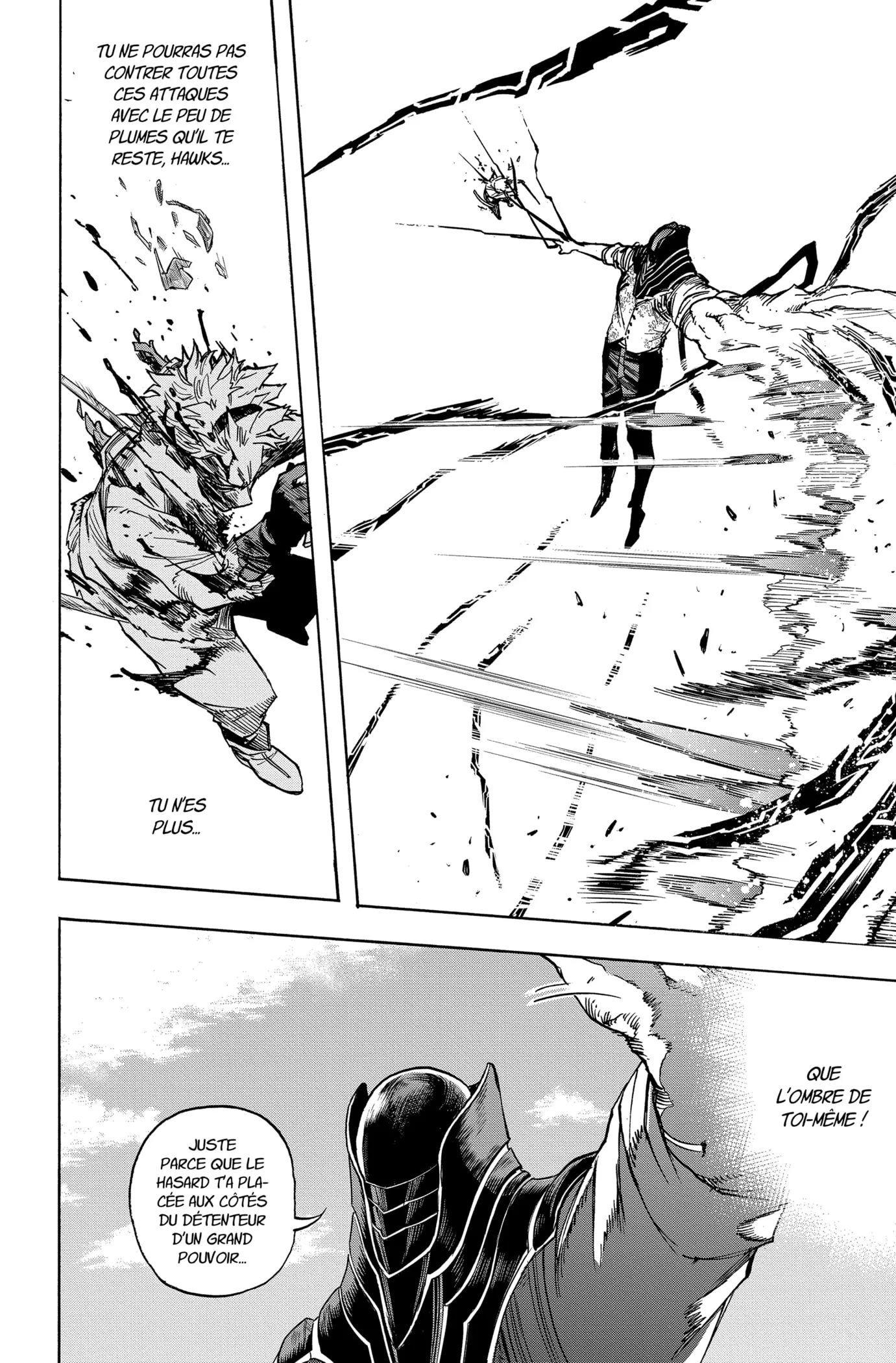 My Hero Academia - 355 - 65512f410a57d.webp