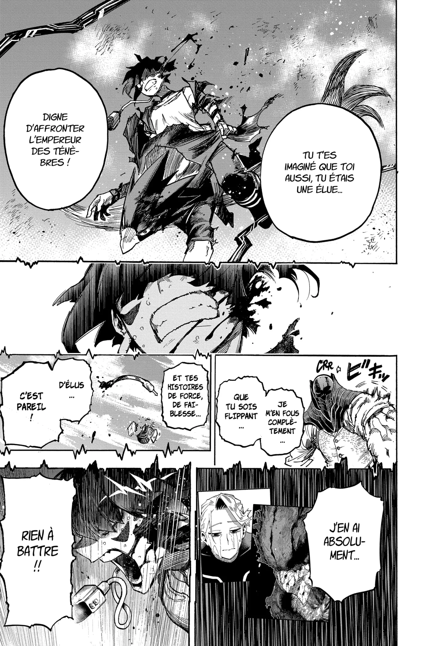 My Hero Academia - 355 - 65512f41b0fd5.webp
