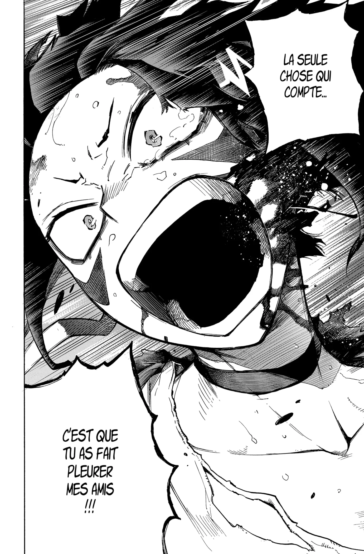 My Hero Academia - 355 - 65512f4248c07.webp