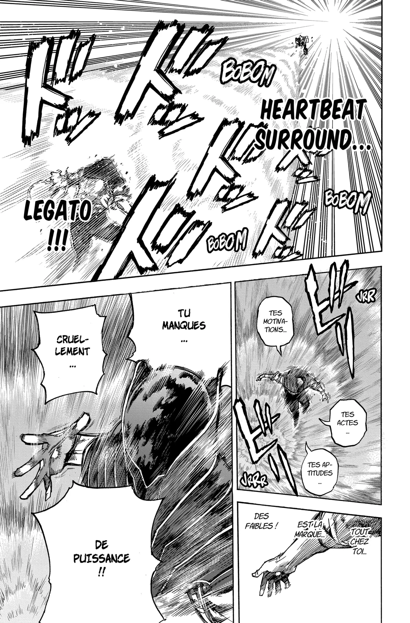 My Hero Academia - 355 - 65512f42ebbbb.webp