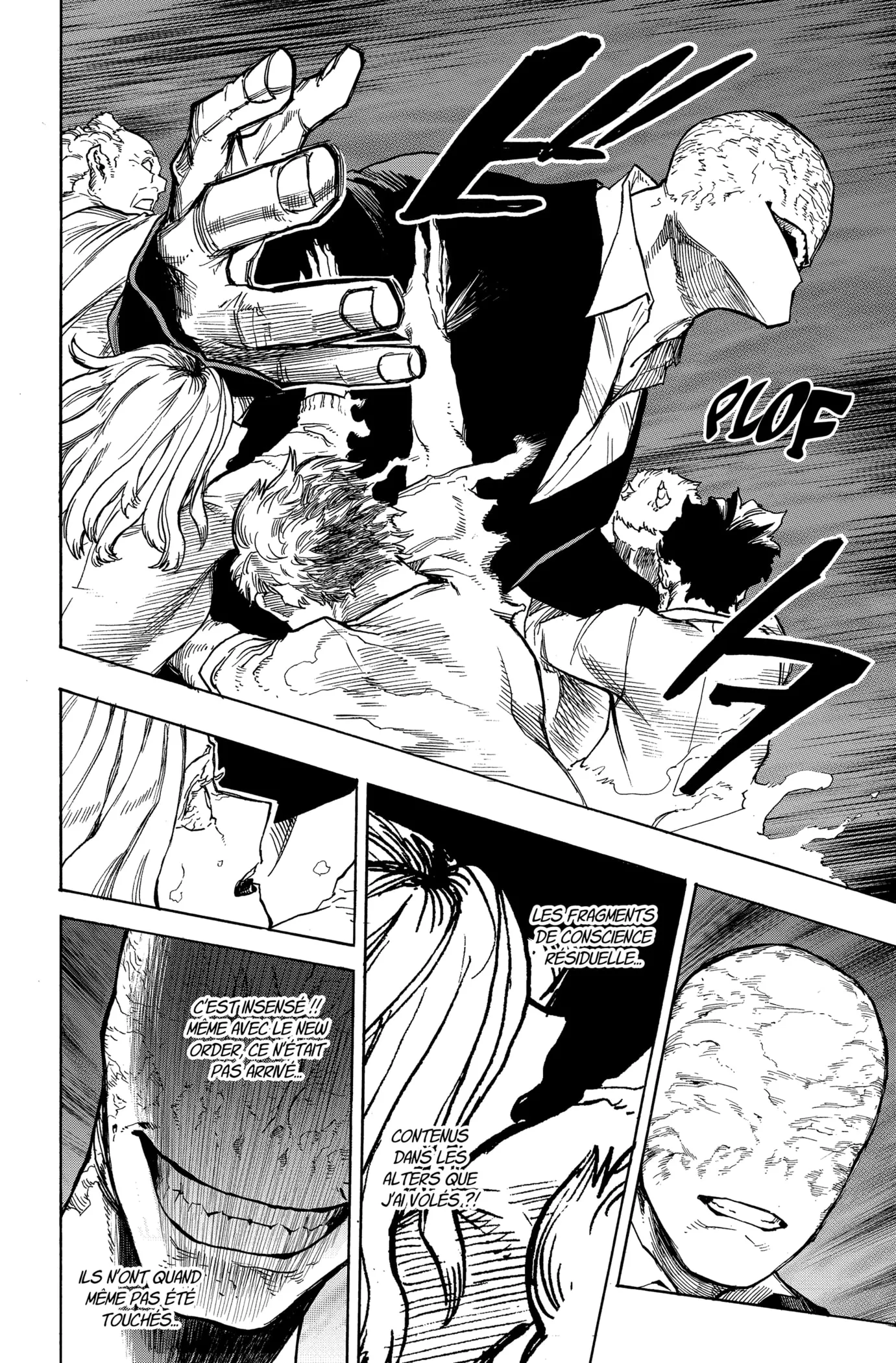 My Hero Academia - 355 - 65512f439f42a.webp