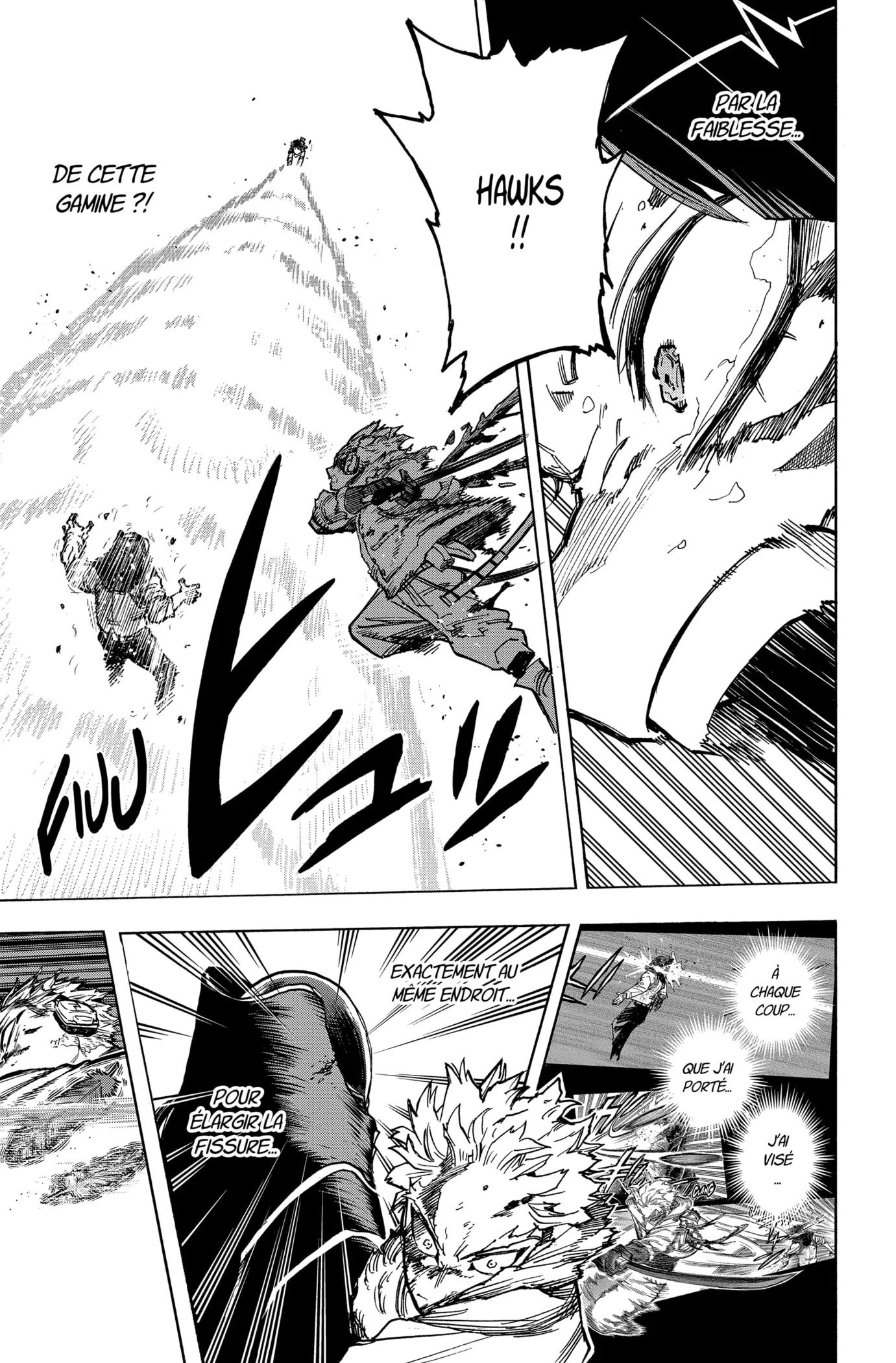 My Hero Academia - 355 - 65512f44469f6.webp