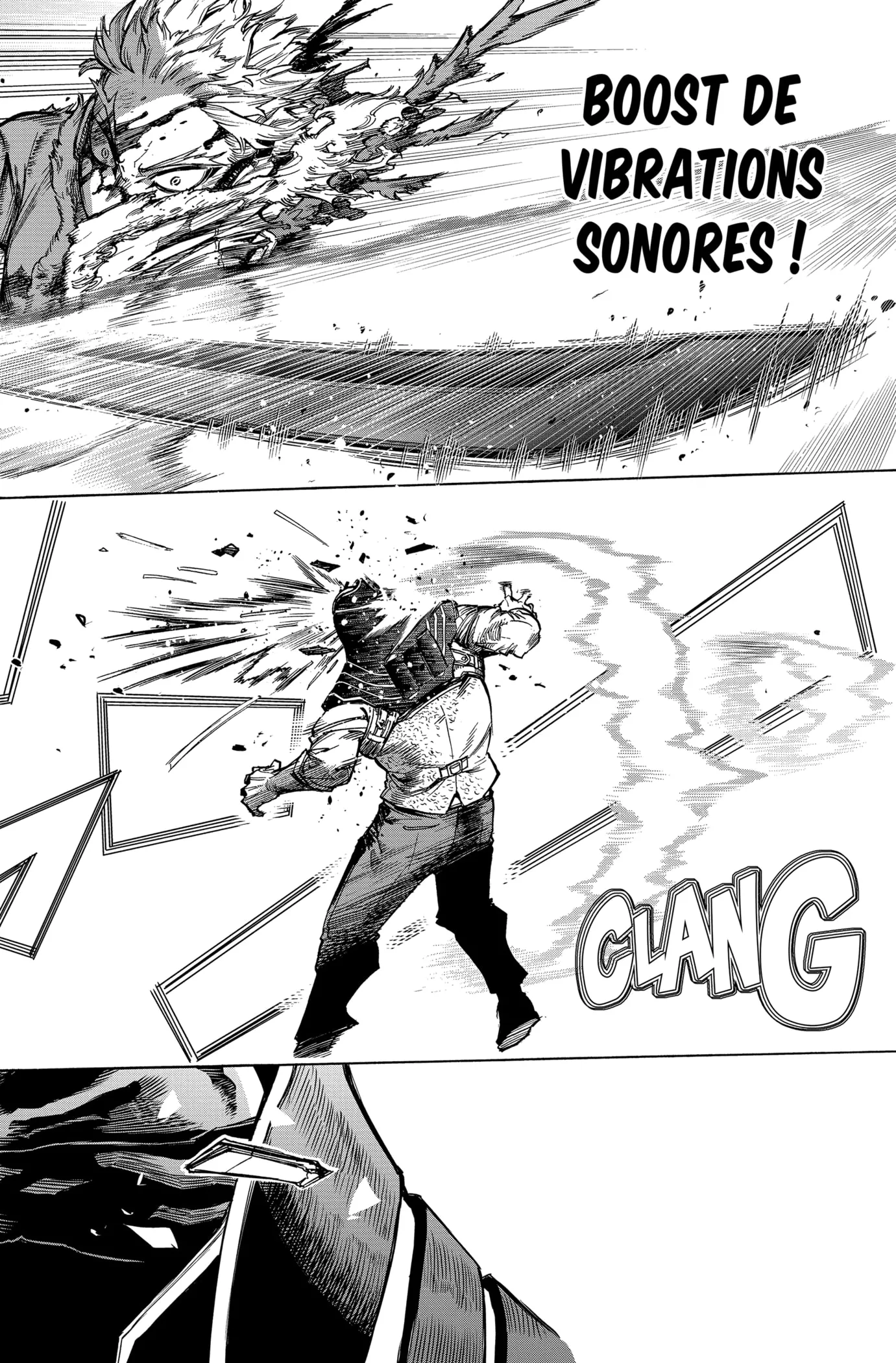 My Hero Academia - 355 - 65512f44d600c.webp