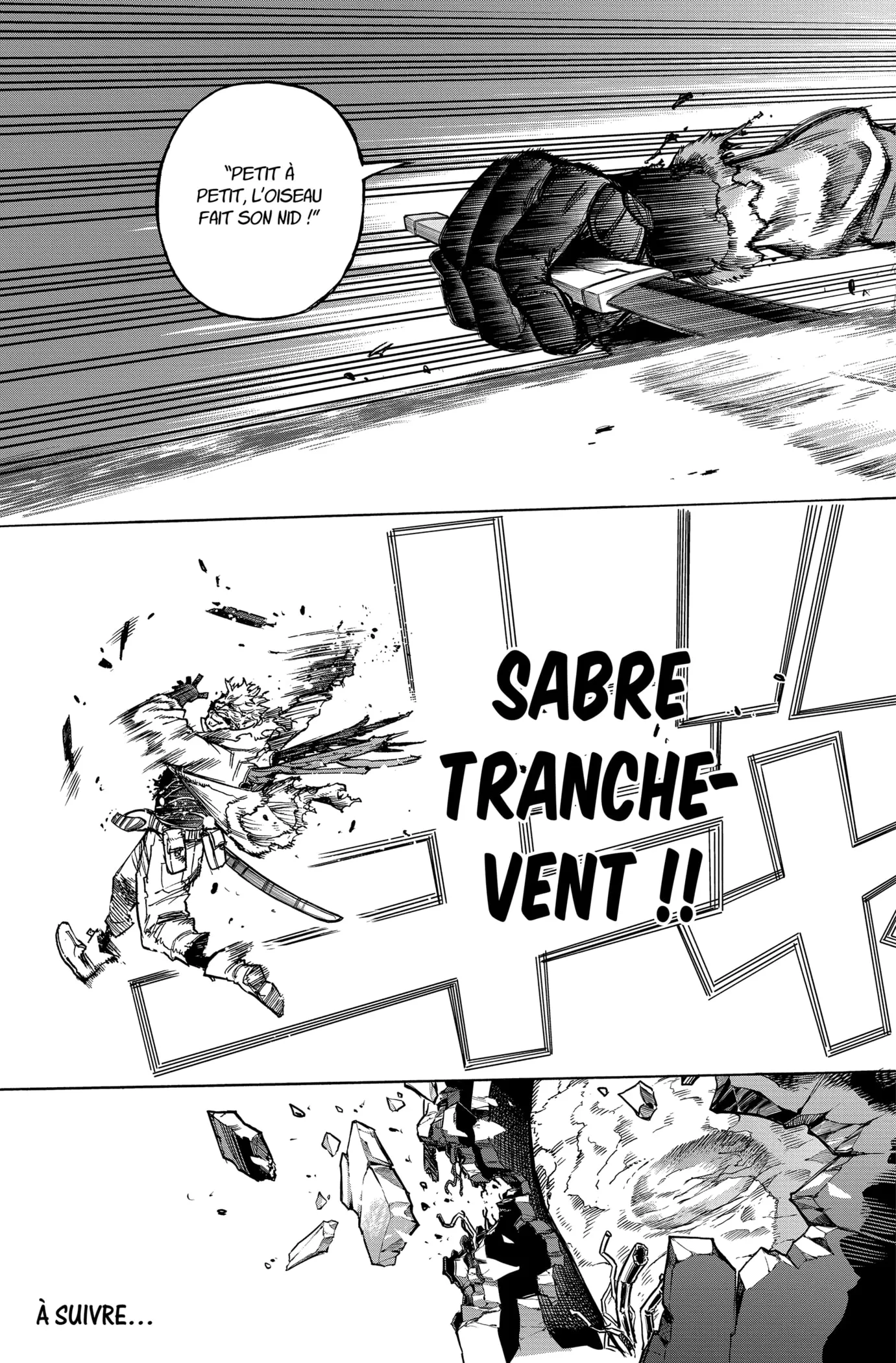 My Hero Academia - 355 - 65512f457cd7b.webp
