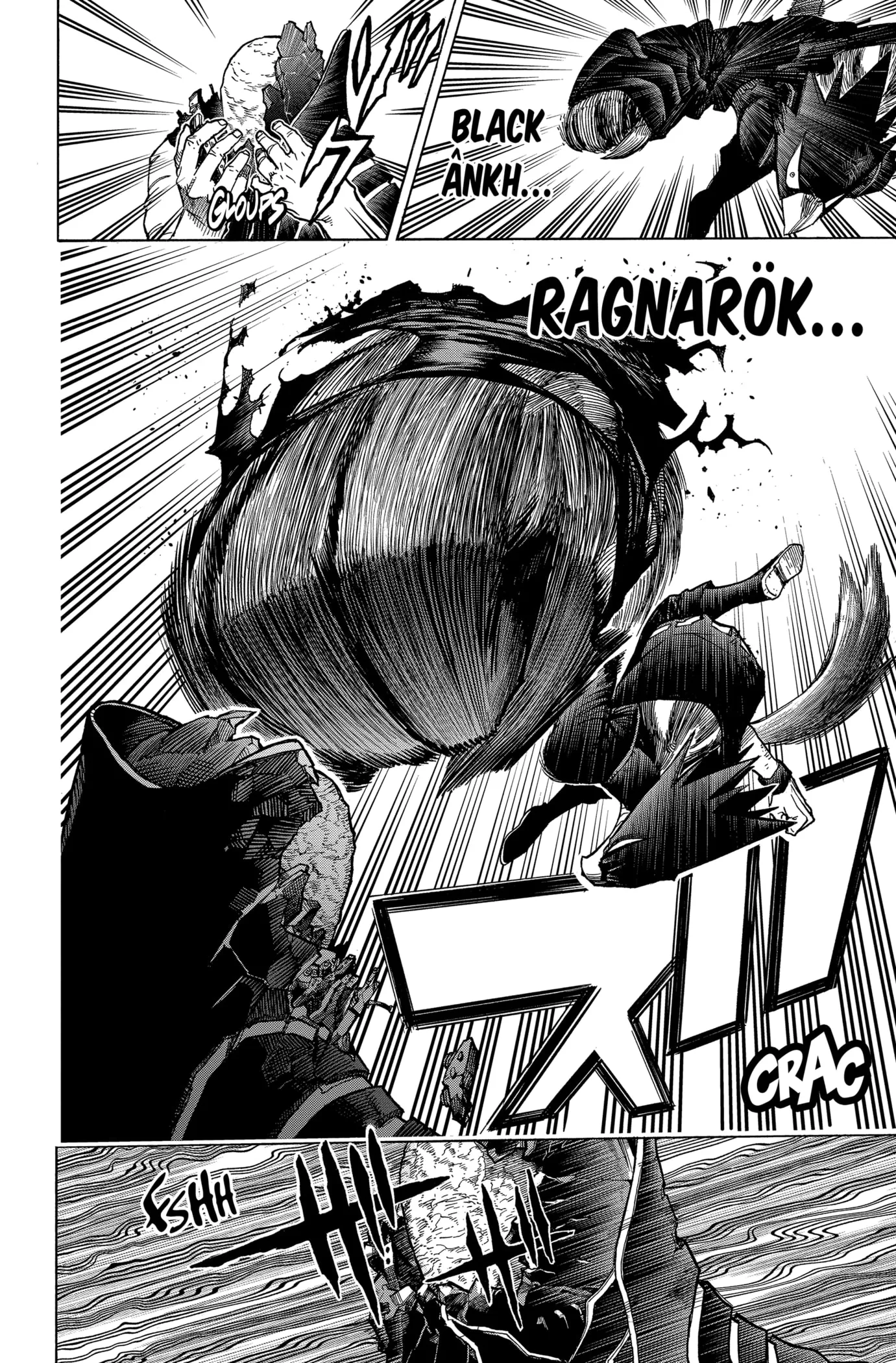 My Hero Academia - 356 - 65512f46cfed8.webp