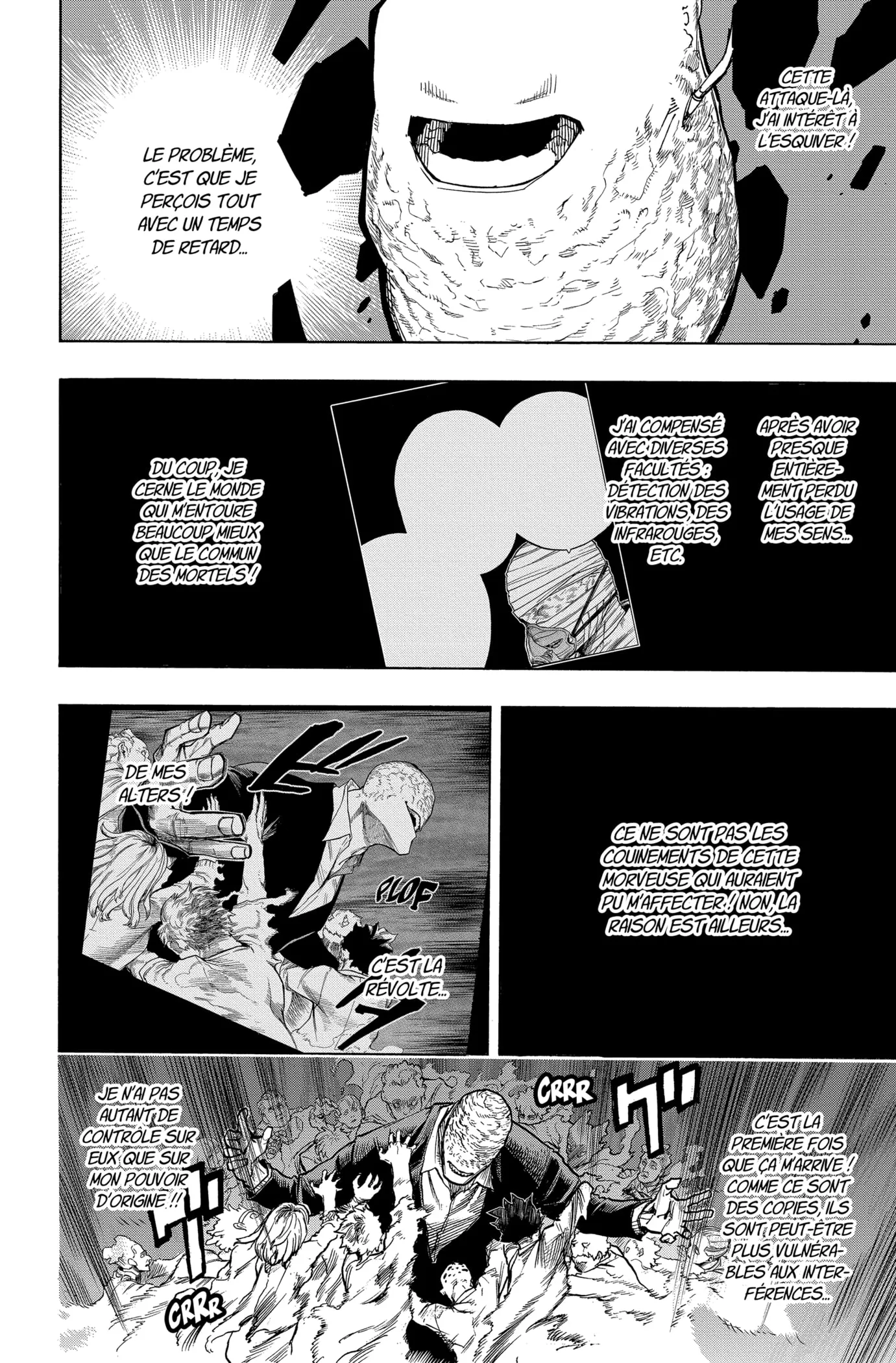 My Hero Academia - 356 - 65512f482b729.webp