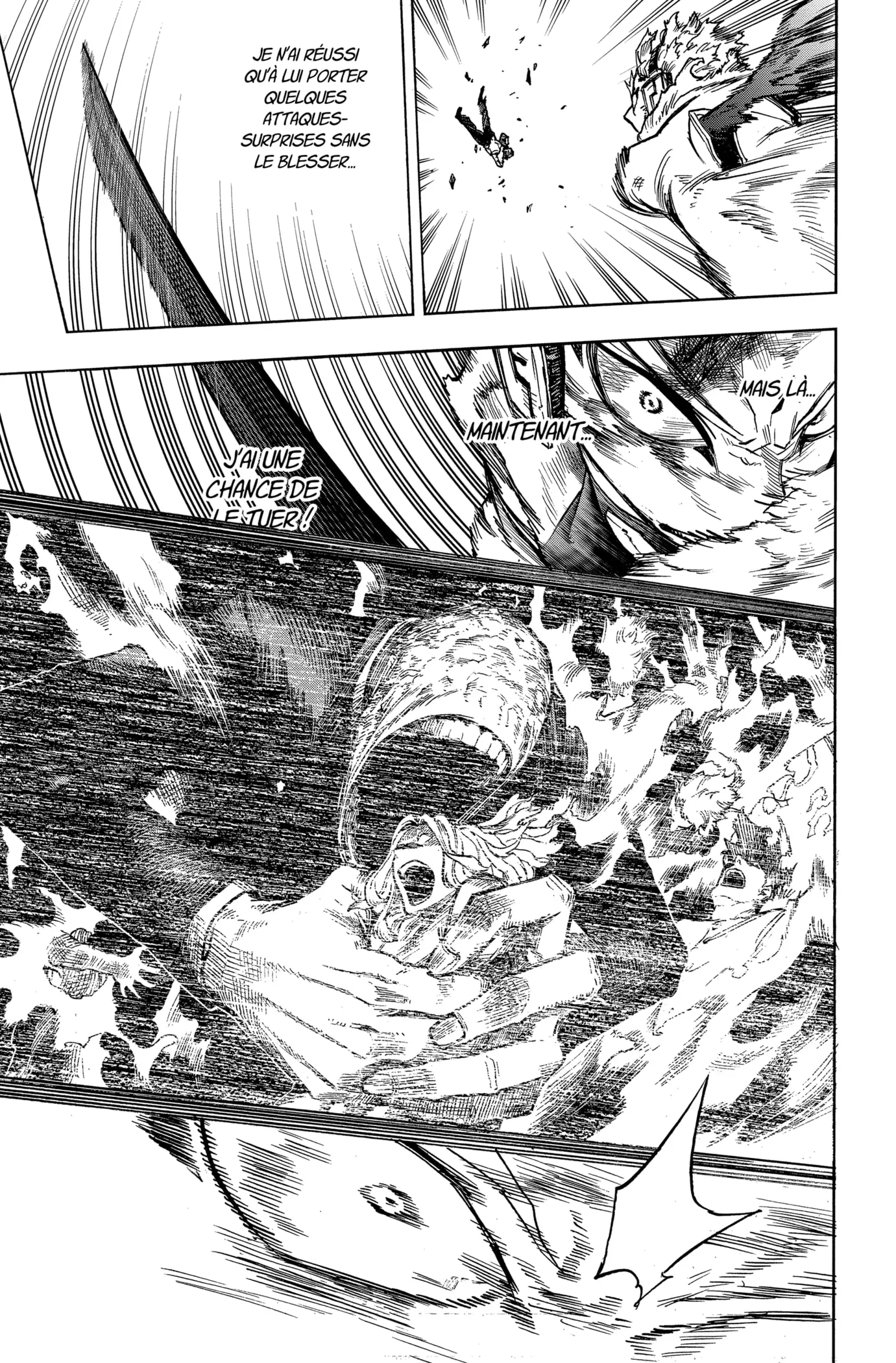 My Hero Academia - 356 - 65512f48bda4e.webp