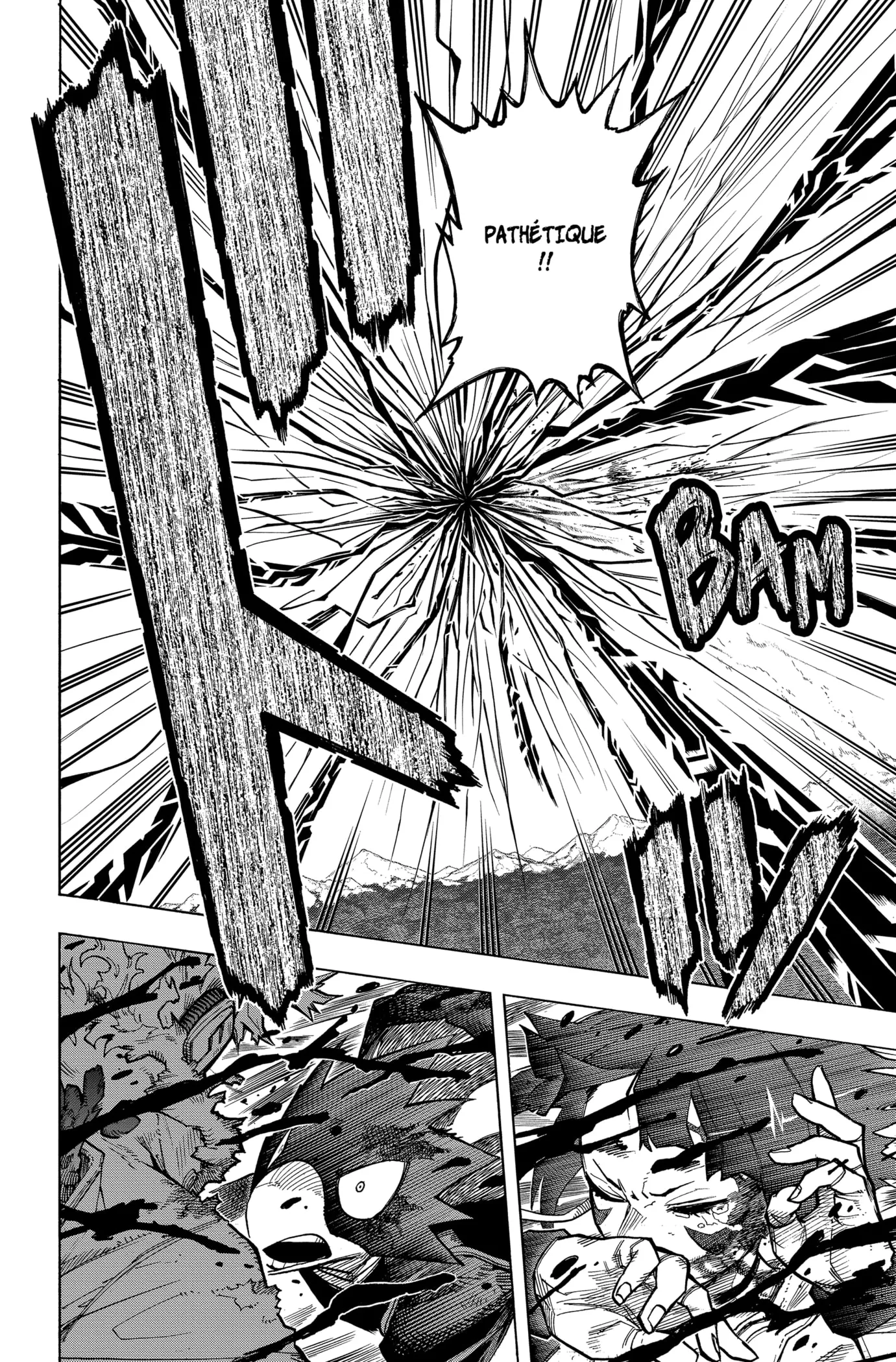 My Hero Academia - 356 - 65512f49791c5.webp