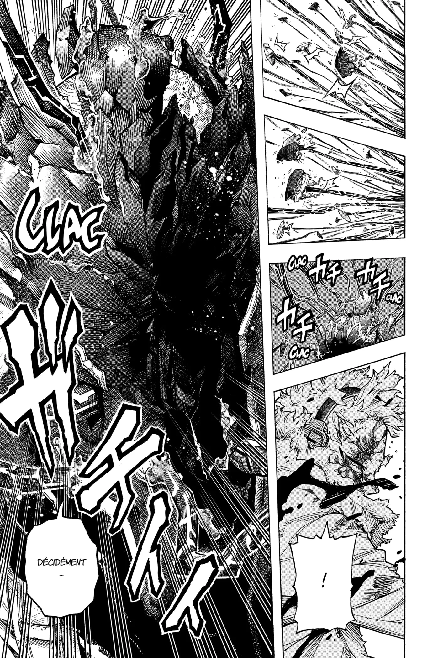 My Hero Academia - 356 - 65512f4a2fd3b.webp