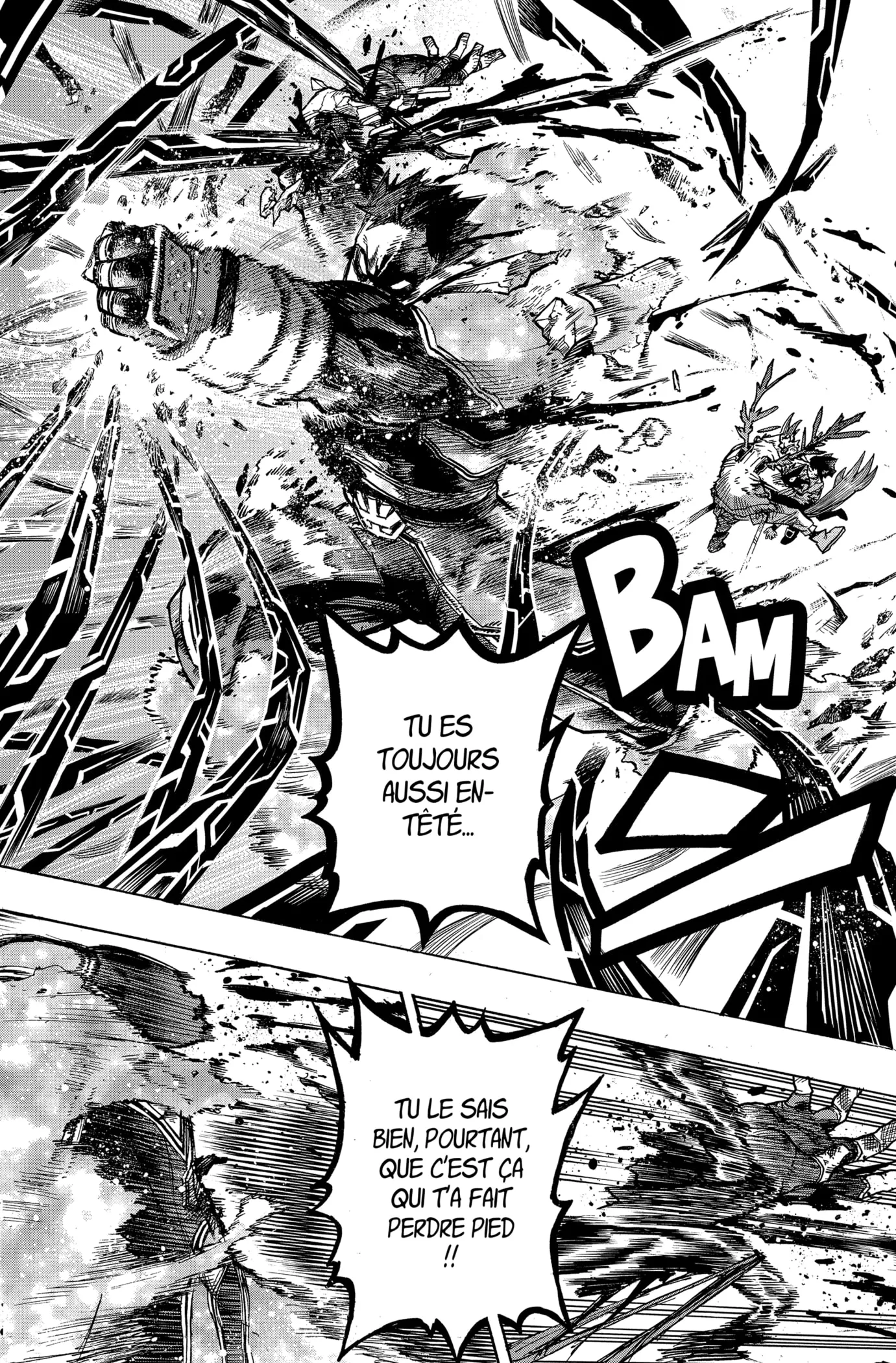 My Hero Academia - 356 - 65512f4adf374.webp