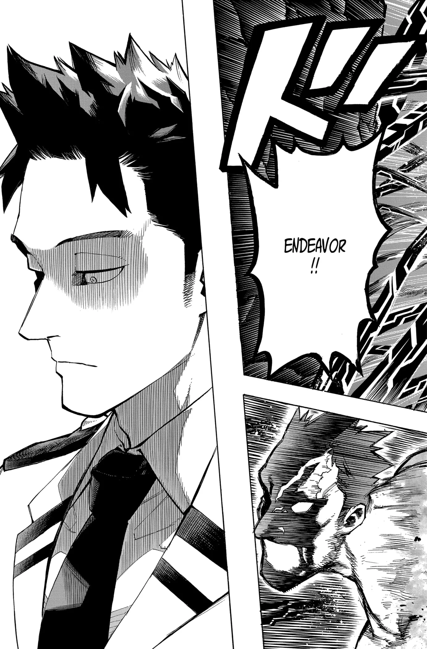 My Hero Academia - 356 - 65512f4b836dc.webp
