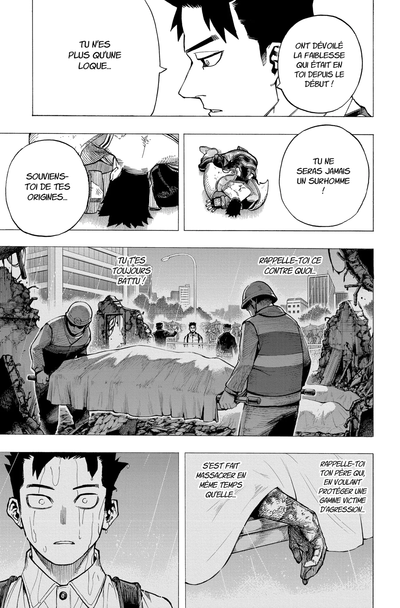 My Hero Academia - 356 - 65512f4ce6bf7.webp