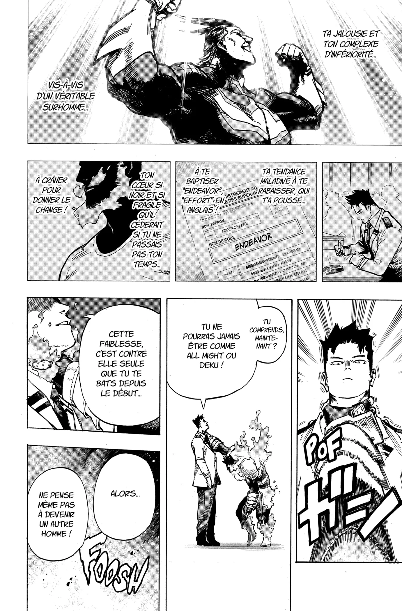 My Hero Academia - 356 - 65512f4d8f55f.webp