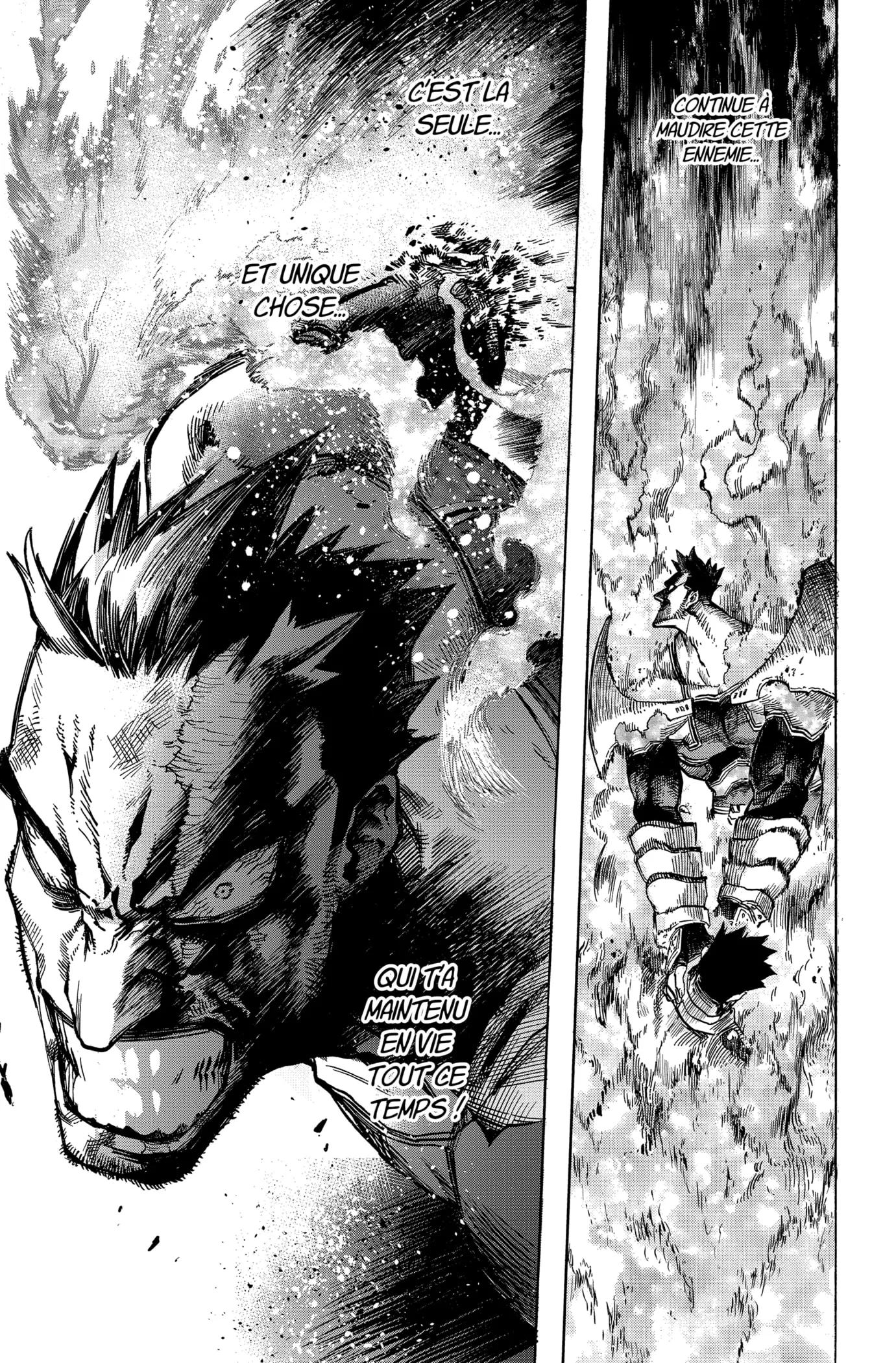 My Hero Academia - 356 - 65512f4e5745d.webp