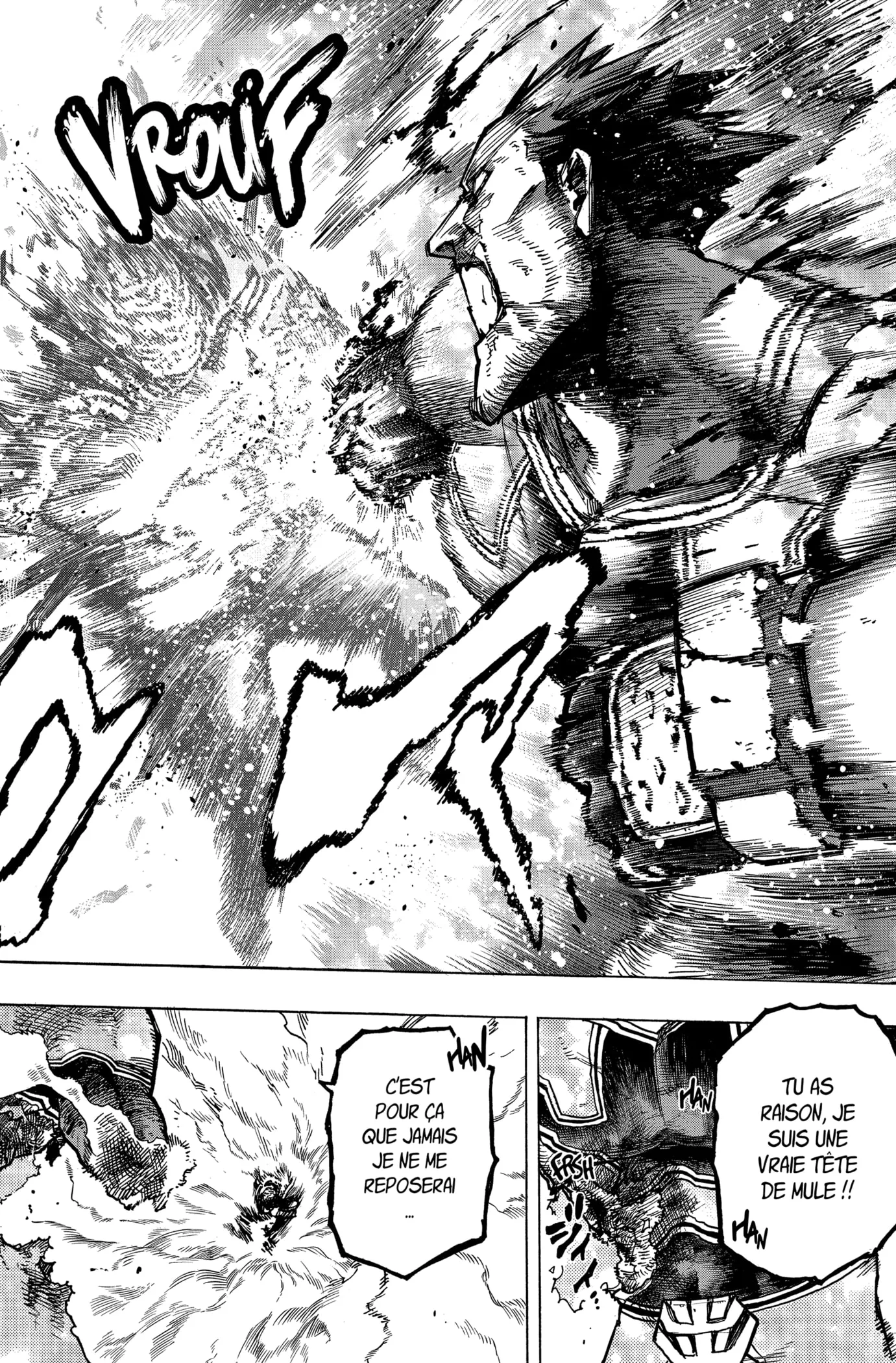 My Hero Academia - 356 - 65512f4f0b911.webp