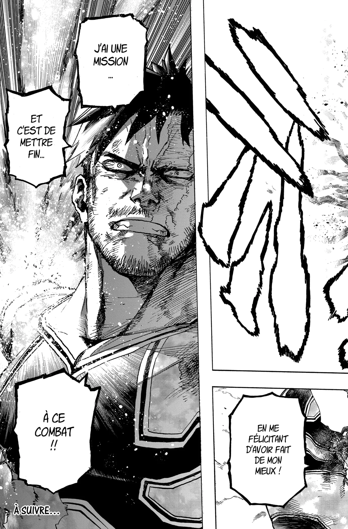 My Hero Academia - 356 - 65512f4fa0271.webp