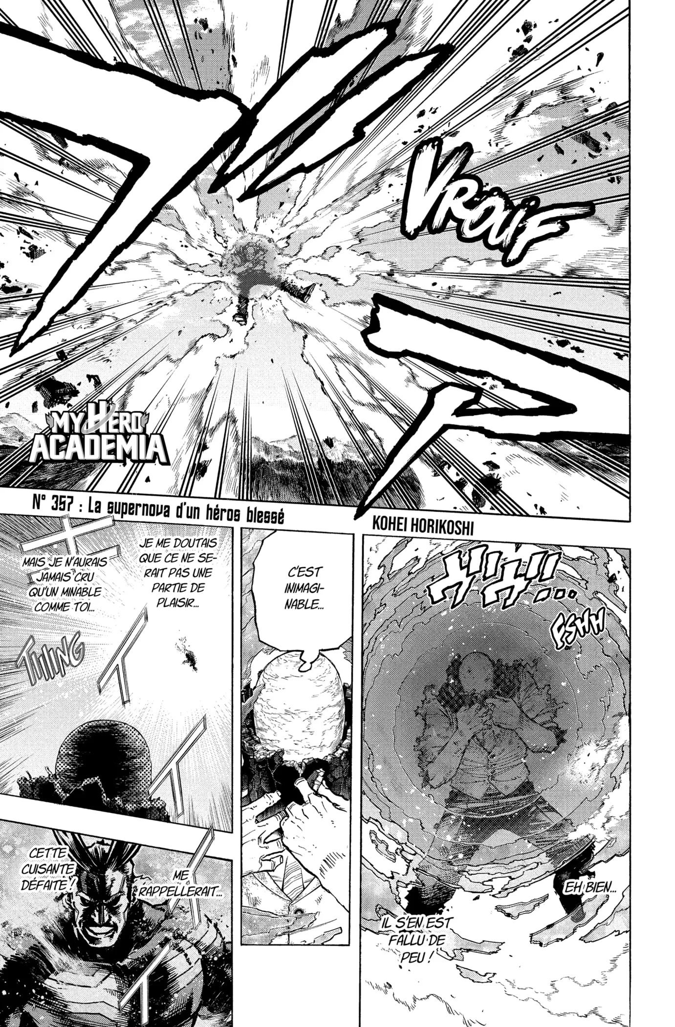 My Hero Academia - 357 - 65512f5058e56.webp