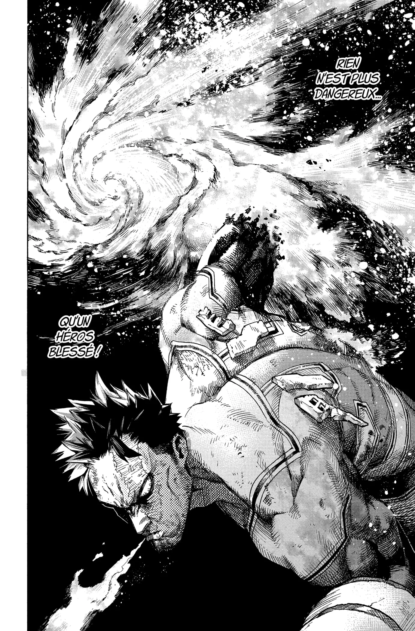 My Hero Academia - 357 - 65512f5118aef.webp