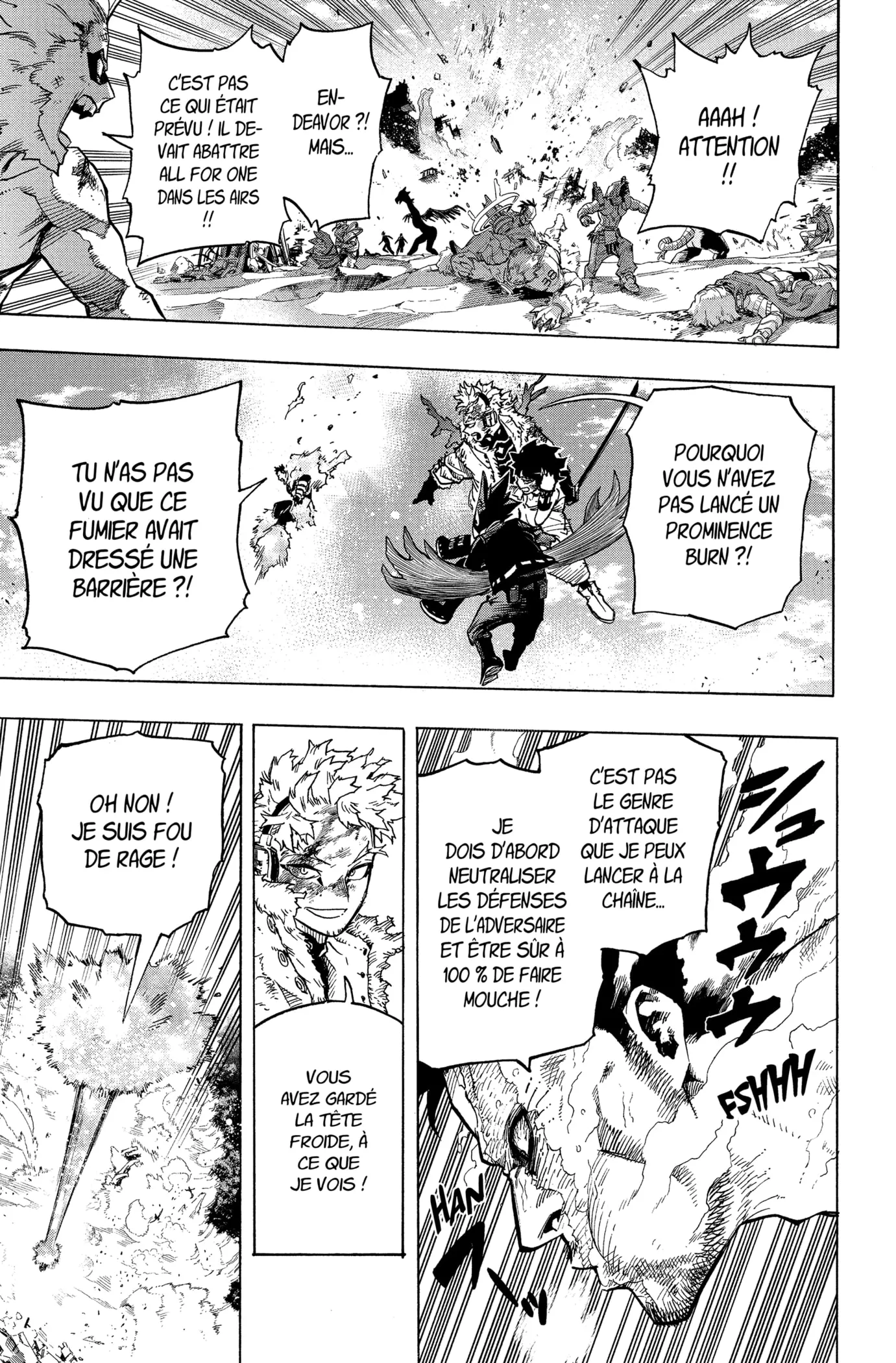 My Hero Academia - 357 - 65512f533a963.webp